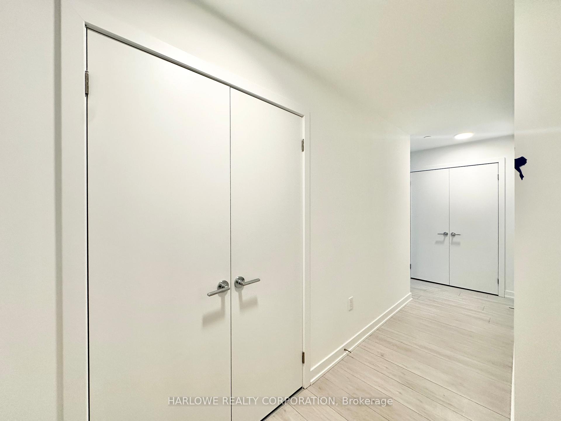 Photo 4 of Unit 802 A, 1606 Charles Street, Whitby, Port Whitby — HOMEH