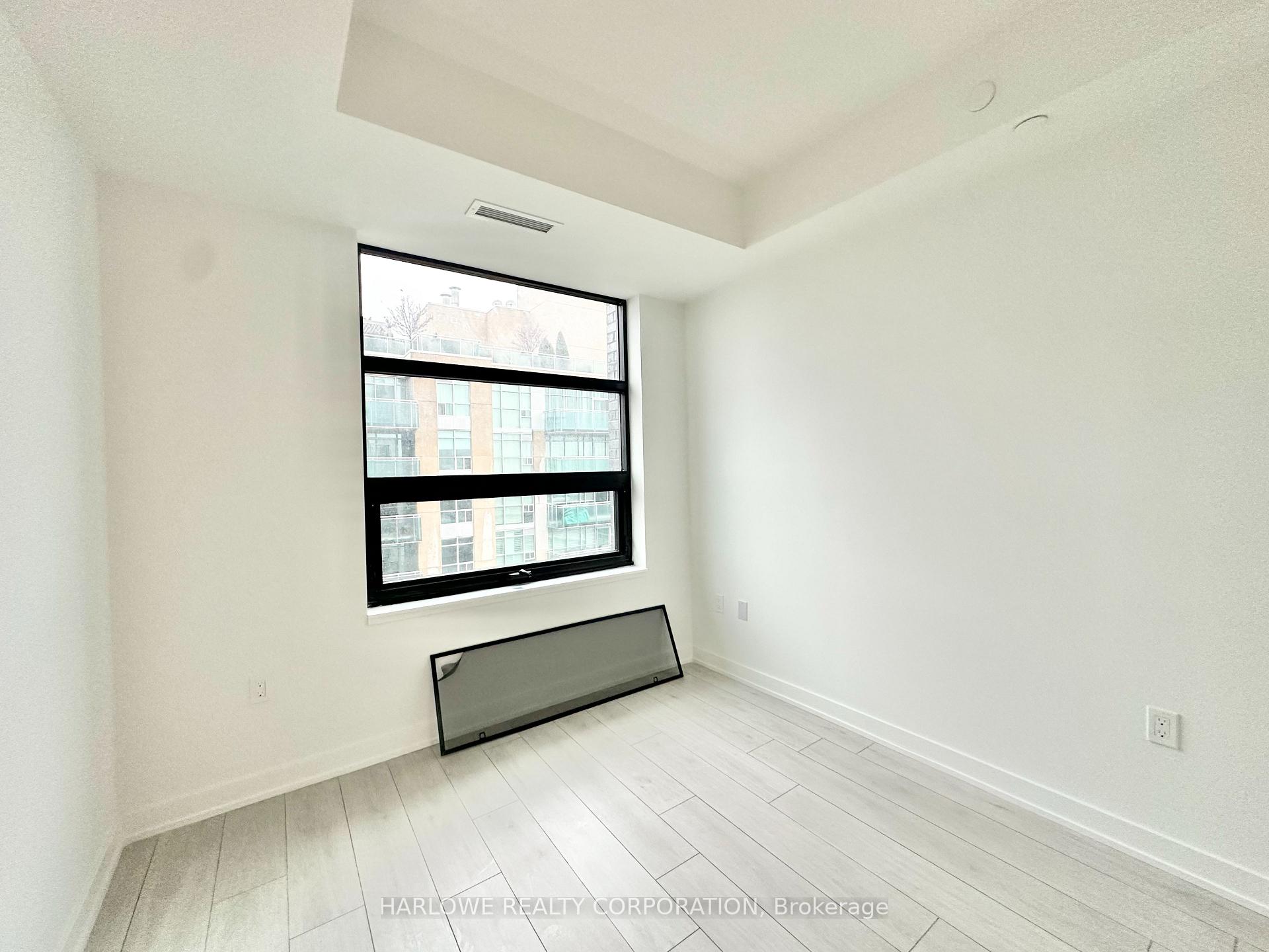 Photo 5 of Unit 802 A, 1606 Charles Street, Whitby, Port Whitby — HOMEH