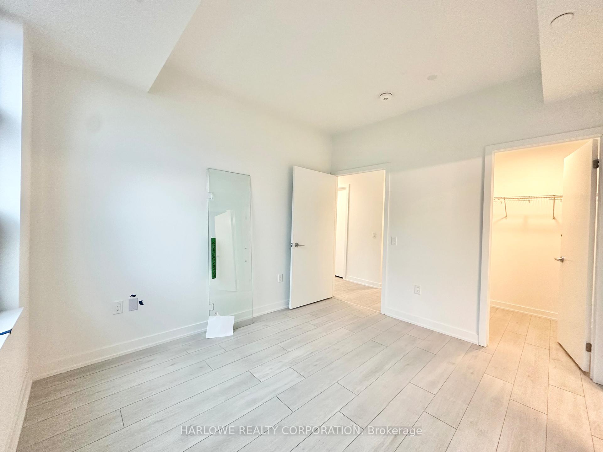 Photo 6 of Unit 802 A, 1606 Charles Street, Whitby, Port Whitby — HOMEH