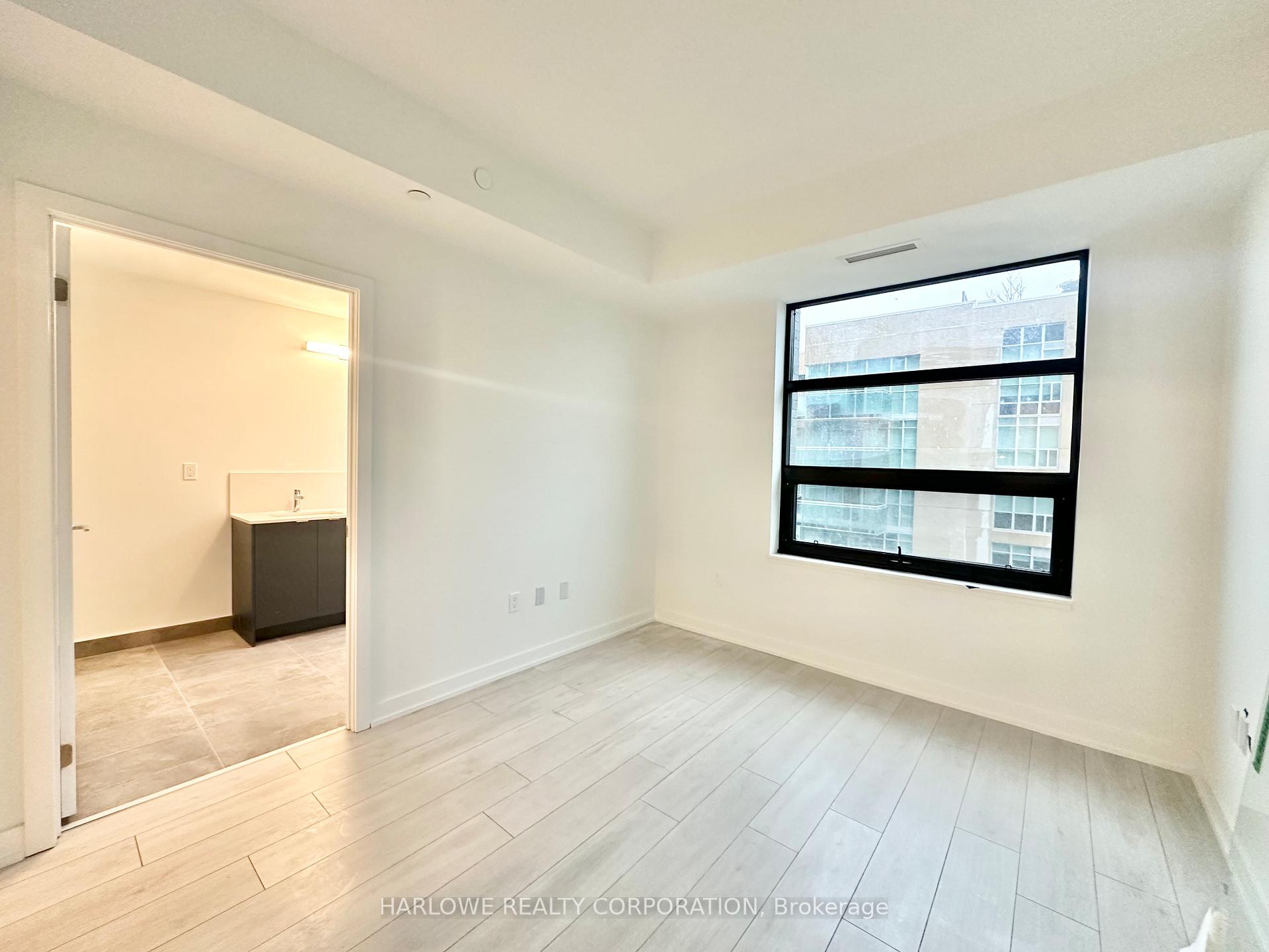 Photo 7 of Unit 802 A, 1606 Charles Street, Whitby, Port Whitby — HOMEH