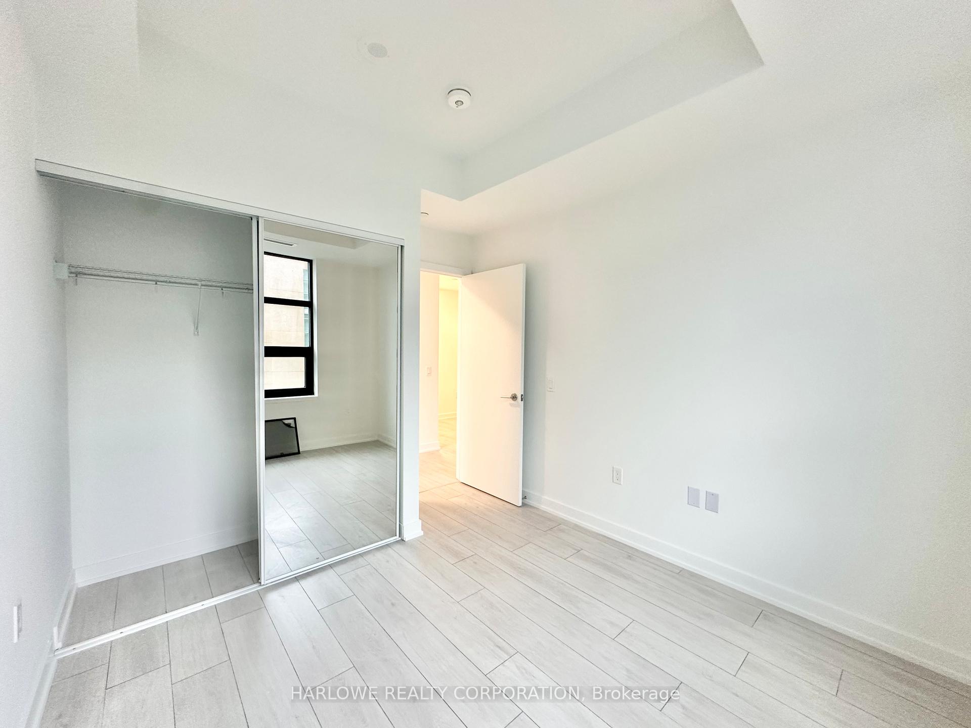 Photo 8 of Unit 802 A, 1606 Charles Street, Whitby, Port Whitby — HOMEH