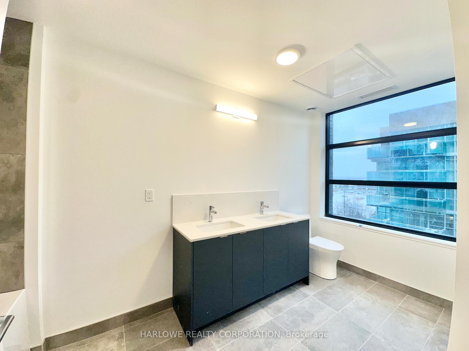 Photo 9 of Unit 802 A, 1606 Charles Street, Whitby, Port Whitby — HOMEH