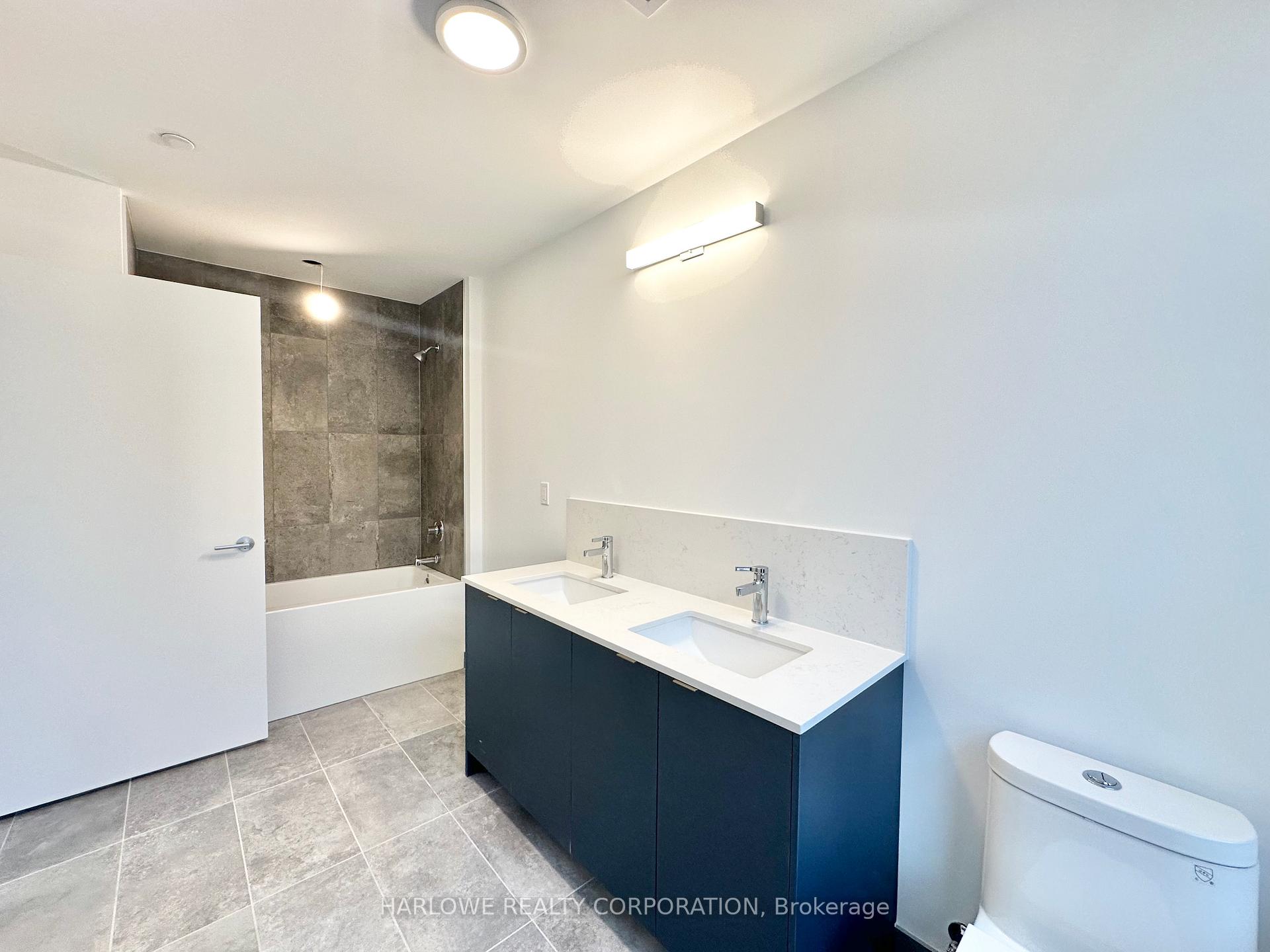 Photo 10 of Unit 802 A, 1606 Charles Street, Whitby, Port Whitby — HOMEH