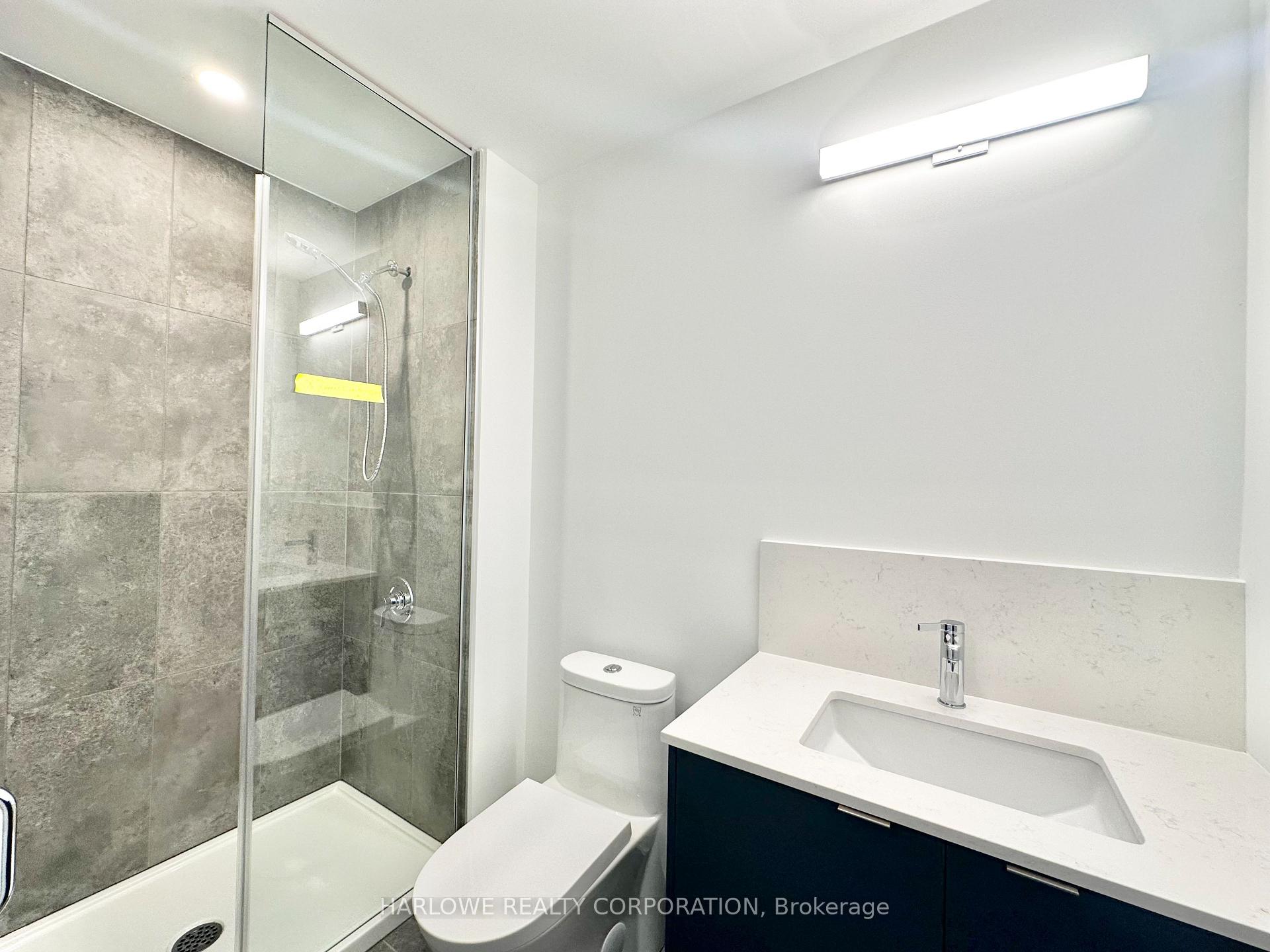 Photo 11 of Unit 802 A, 1606 Charles Street, Whitby, Port Whitby — HOMEH