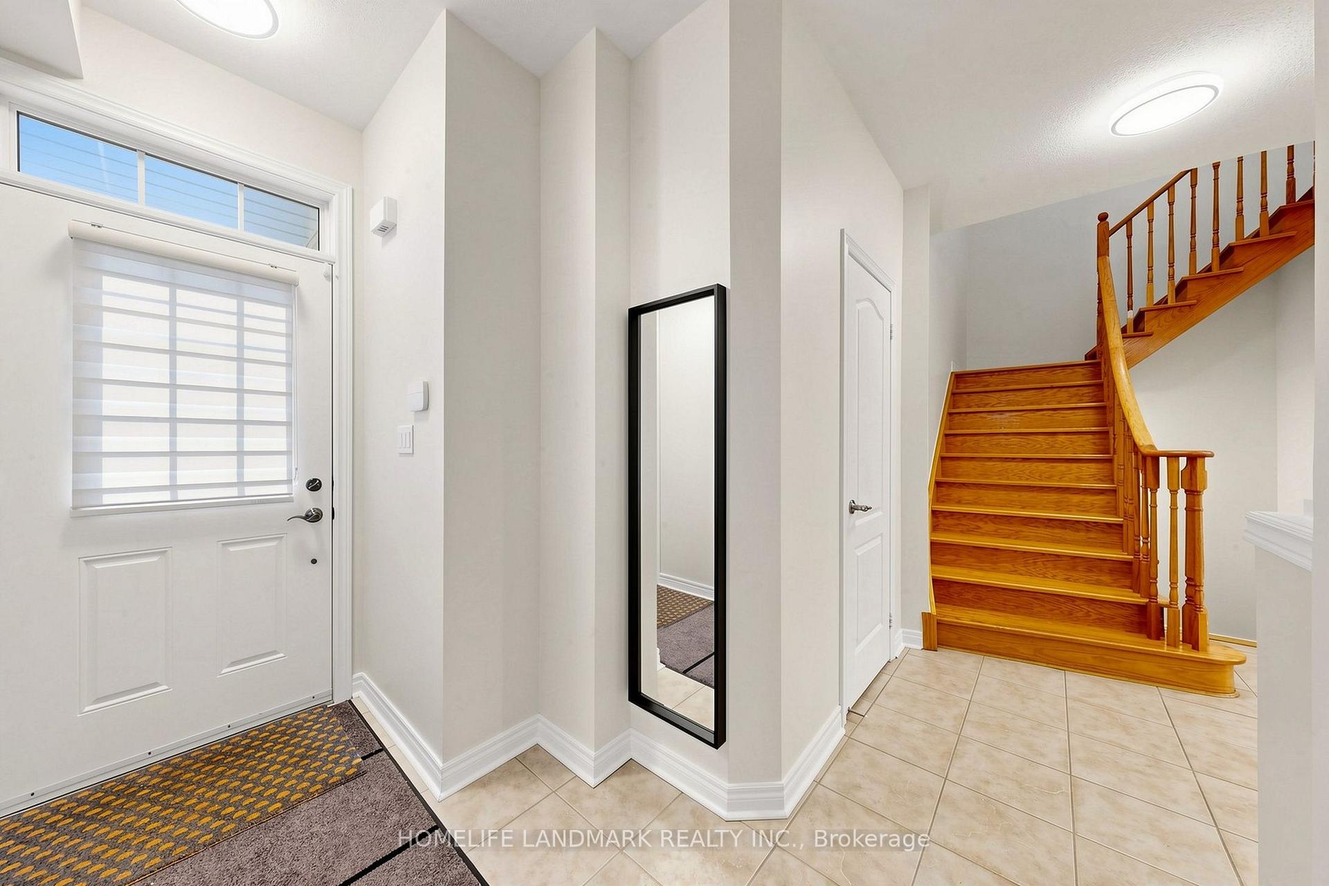 Photo 14 of 17 Shell Court, Richmond Hill, Rouge Woods — HOMEH