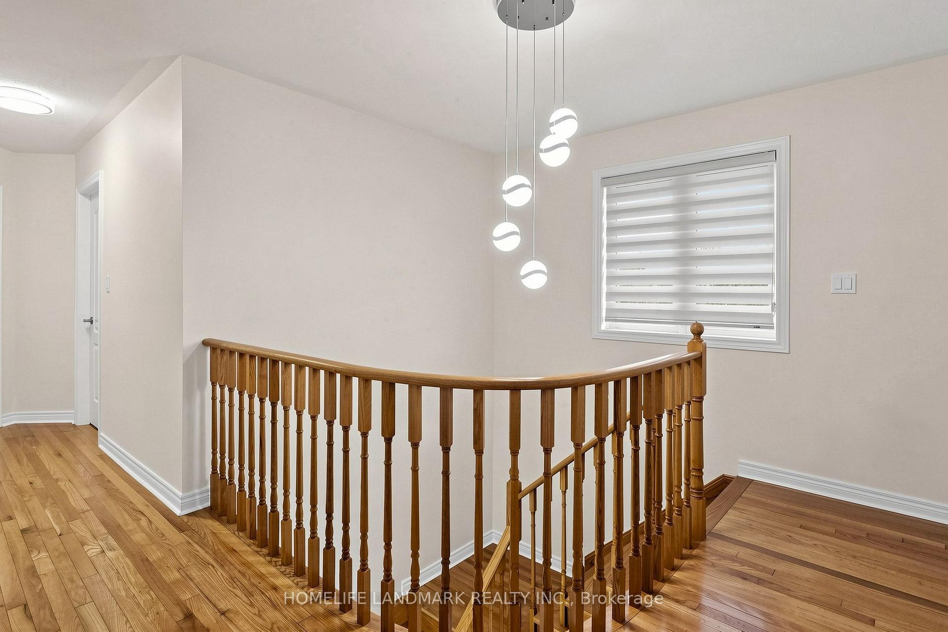 Photo 16 of 17 Shell Court, Richmond Hill, Rouge Woods — HOMEH