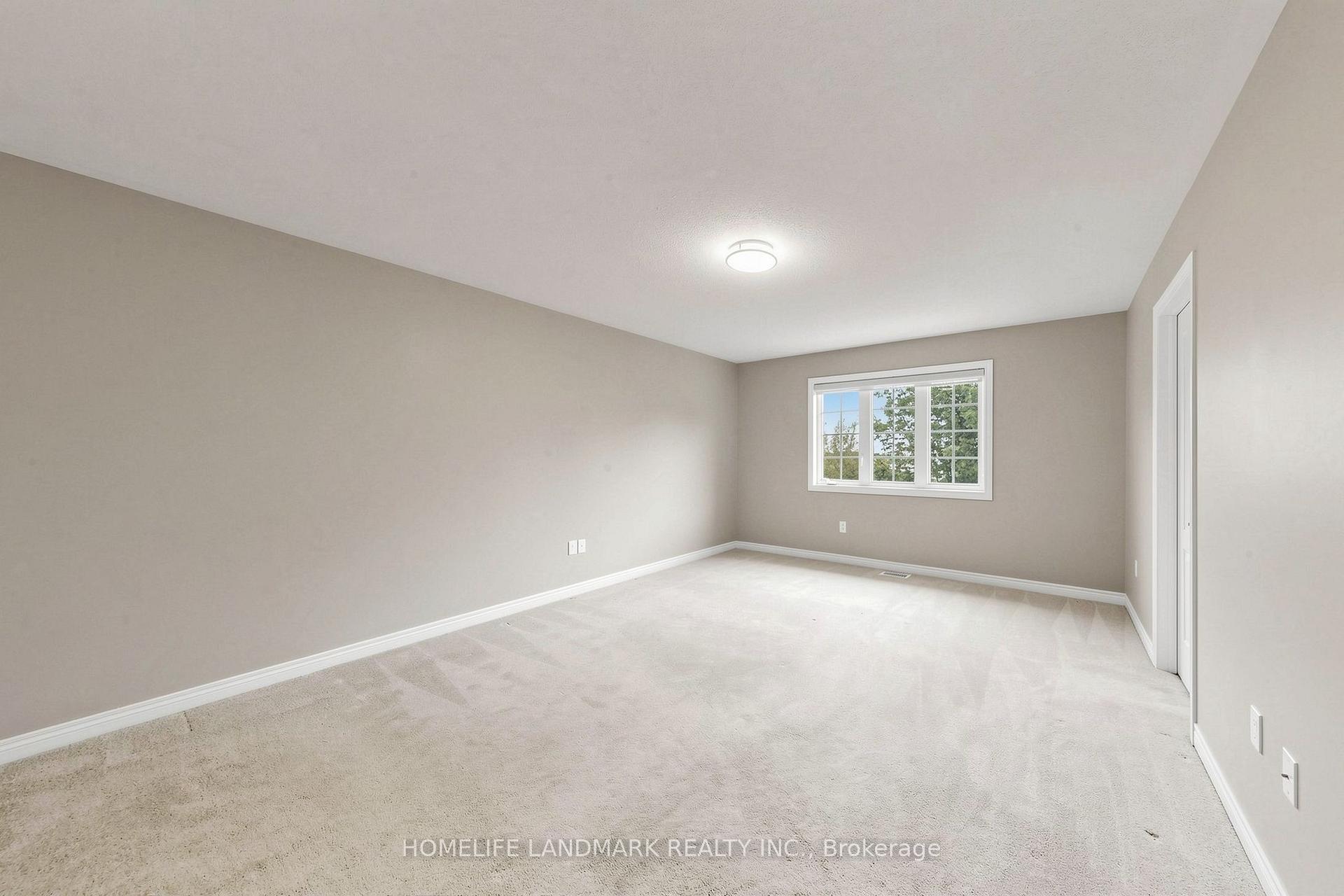 Photo 17 of 17 Shell Court, Richmond Hill, Rouge Woods — HOMEH