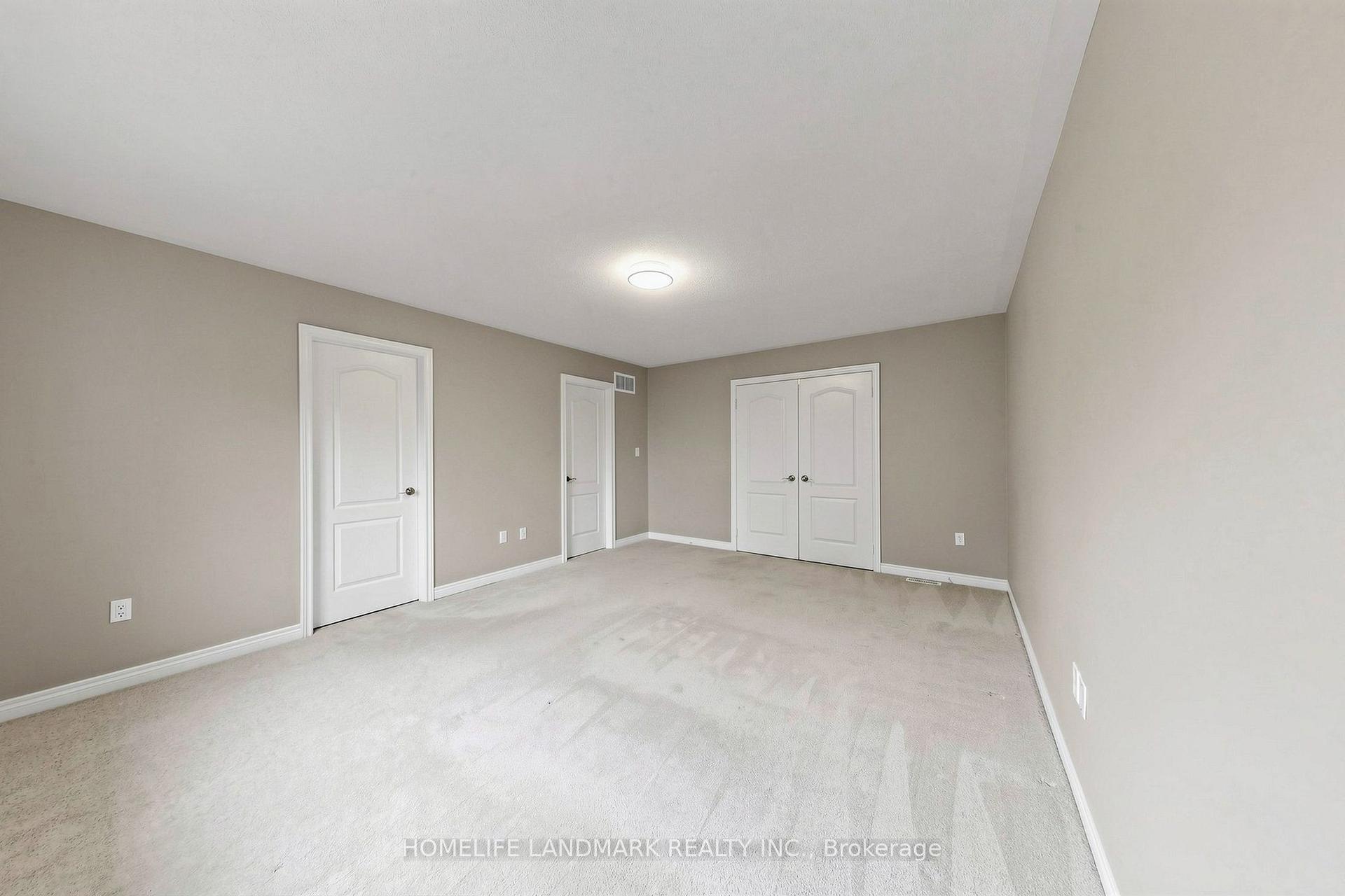 Photo 18 of 17 Shell Court, Richmond Hill, Rouge Woods — HOMEH