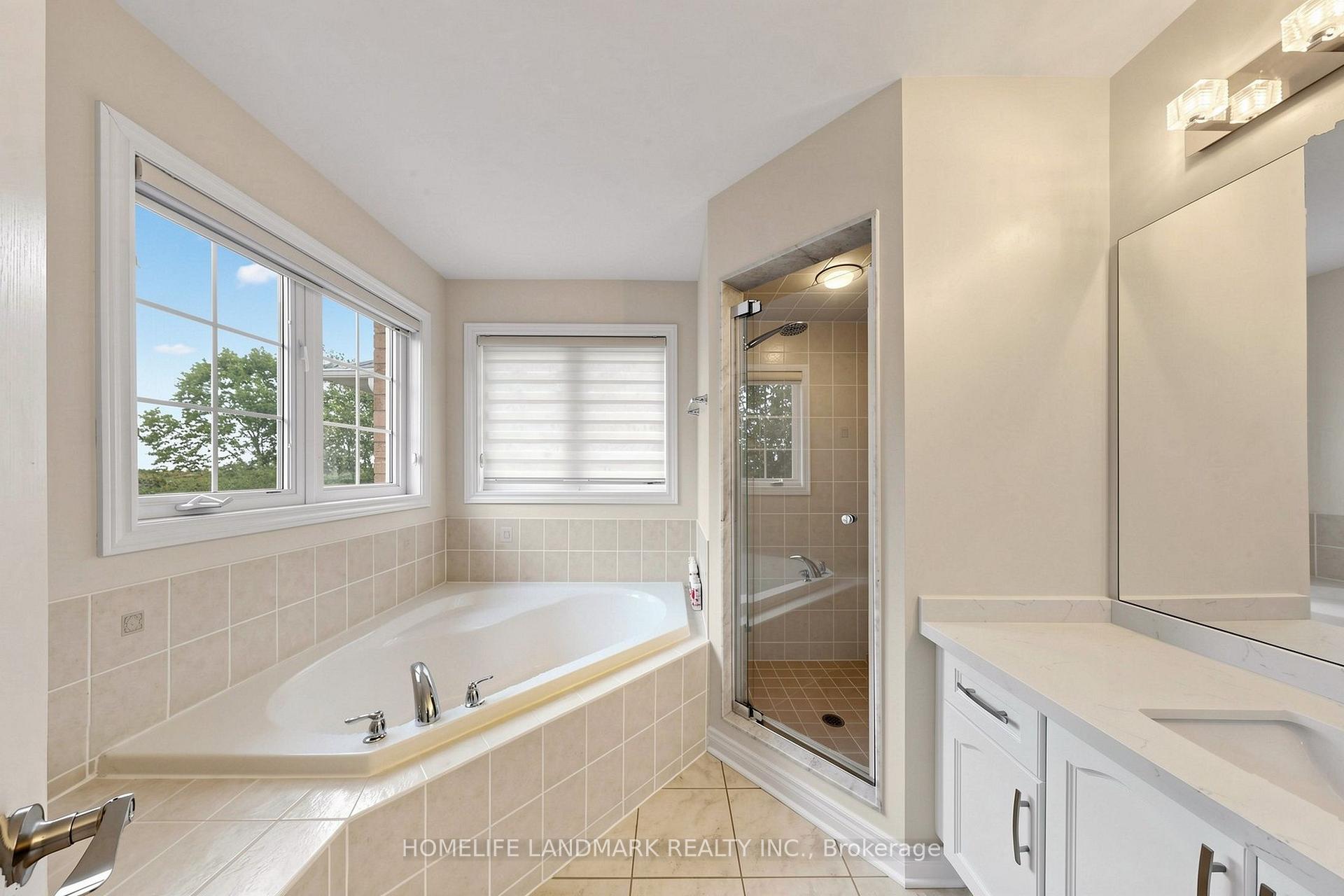 Photo 20 of 17 Shell Court, Richmond Hill, Rouge Woods — HOMEH
