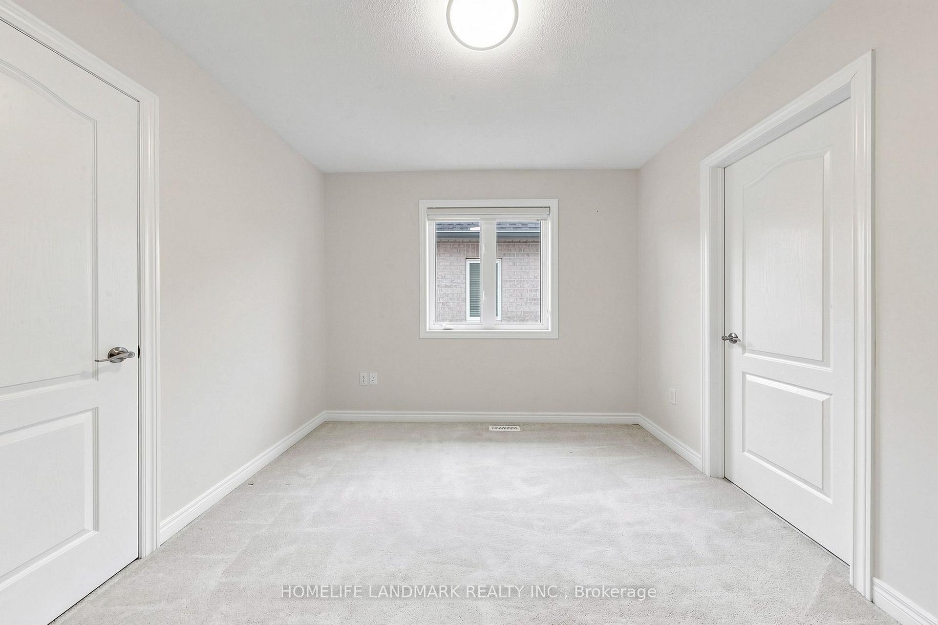 Photo 21 of 17 Shell Court, Richmond Hill, Rouge Woods — HOMEH