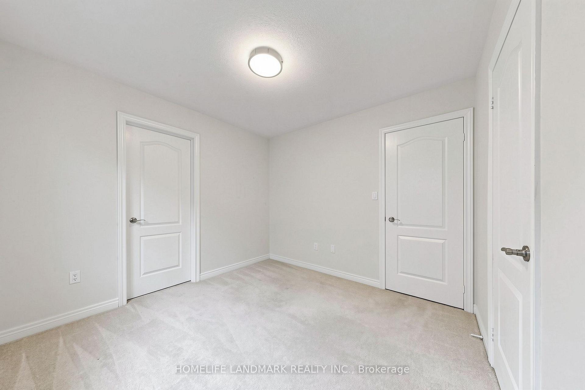 Photo 22 of 17 Shell Court, Richmond Hill, Rouge Woods — HOMEH