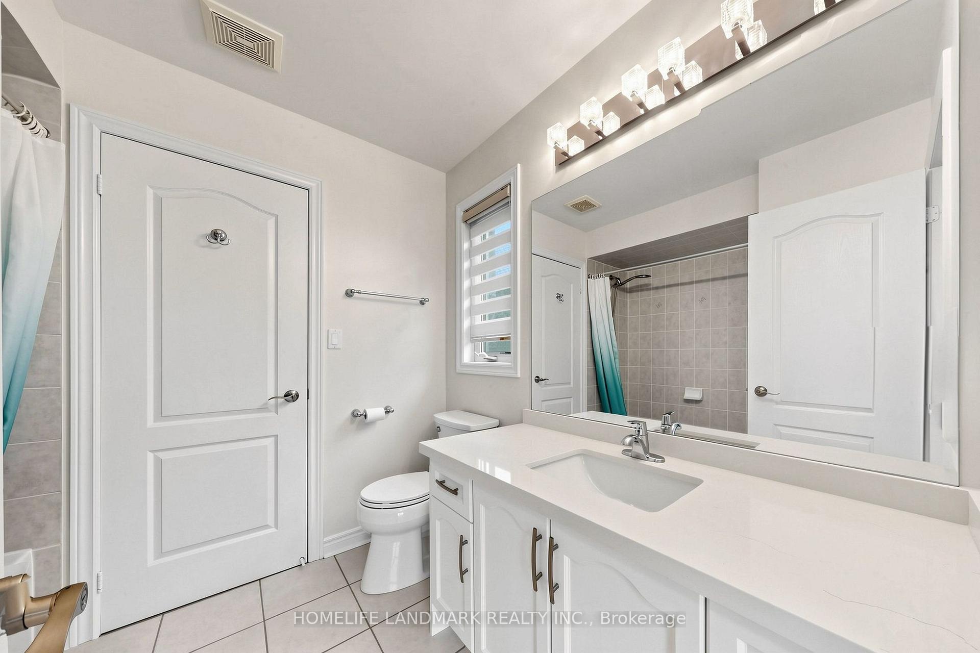 Photo 23 of 17 Shell Court, Richmond Hill, Rouge Woods — HOMEH