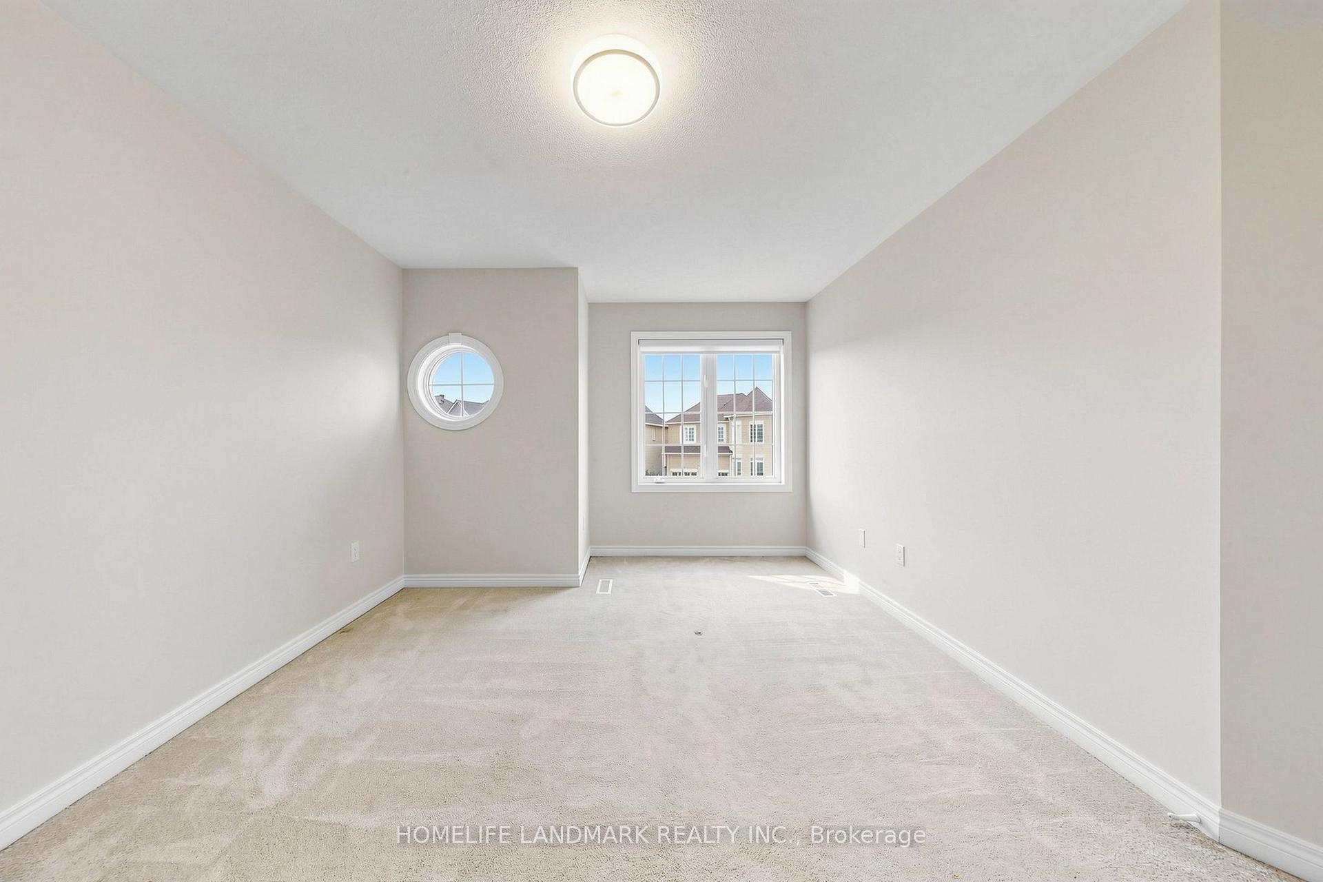 Photo 24 of 17 Shell Court, Richmond Hill, Rouge Woods — HOMEH