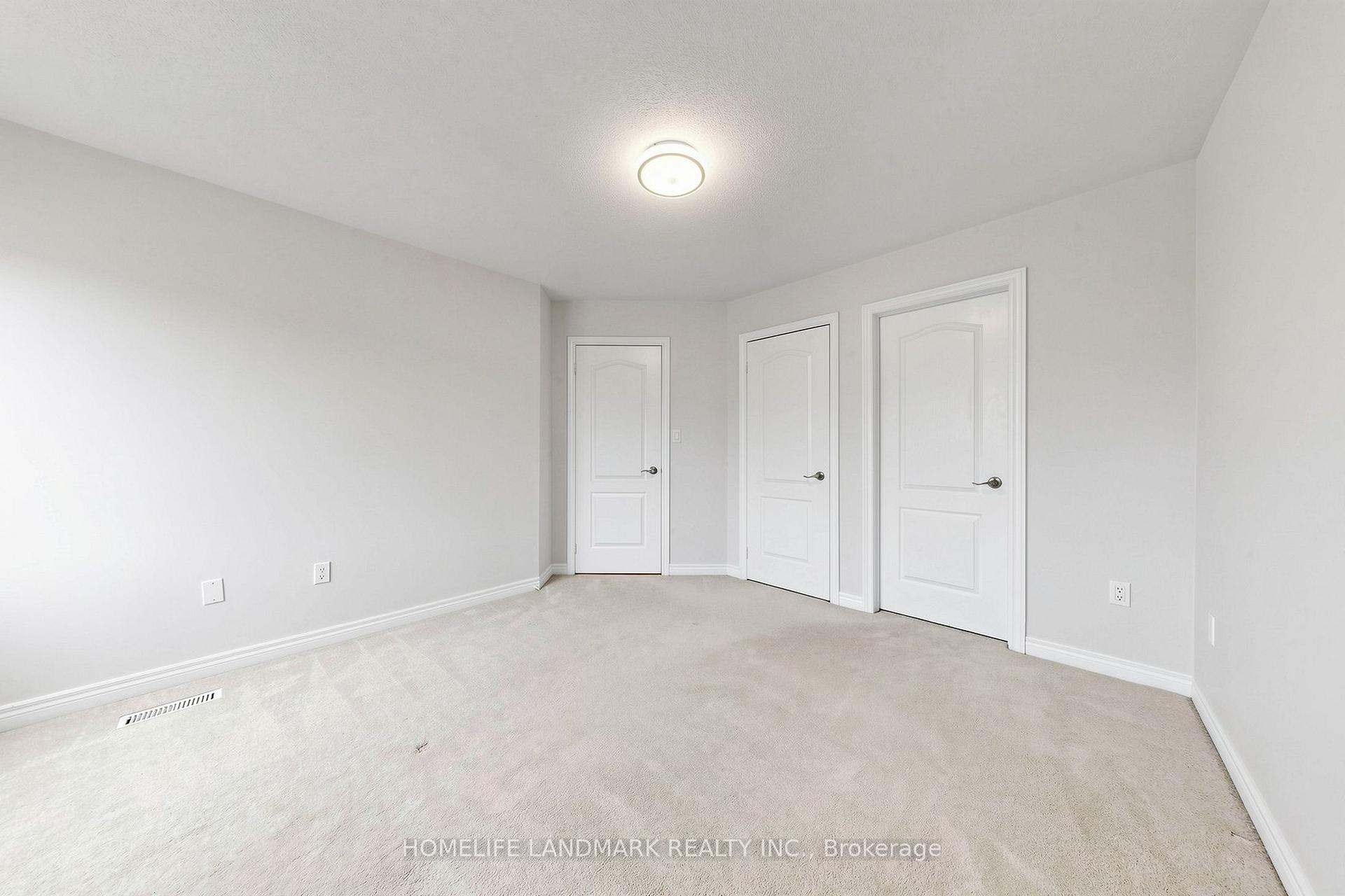 Photo 25 of 17 Shell Court, Richmond Hill, Rouge Woods — HOMEH