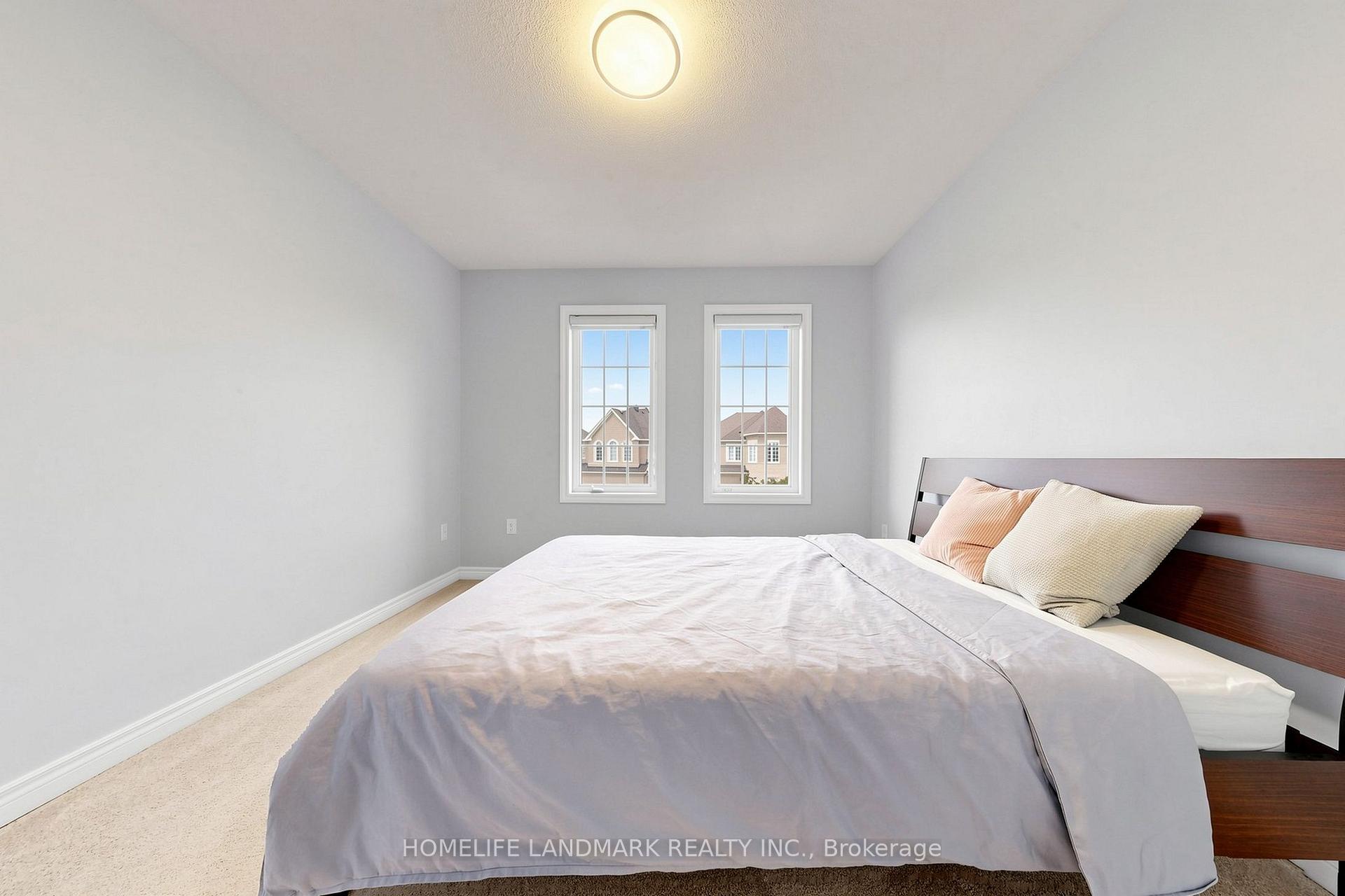 Photo 26 of 17 Shell Court, Richmond Hill, Rouge Woods — HOMEH