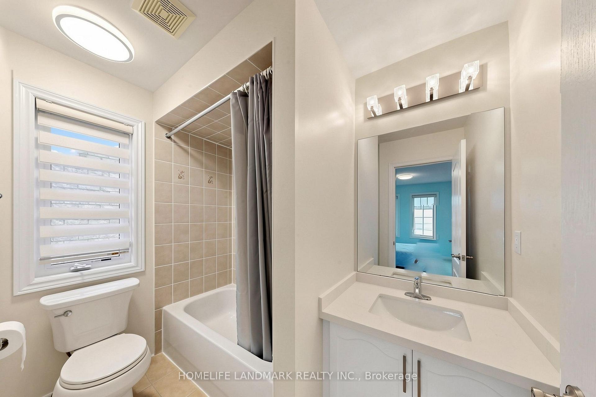 Photo 28 of 17 Shell Court, Richmond Hill, Rouge Woods — HOMEH