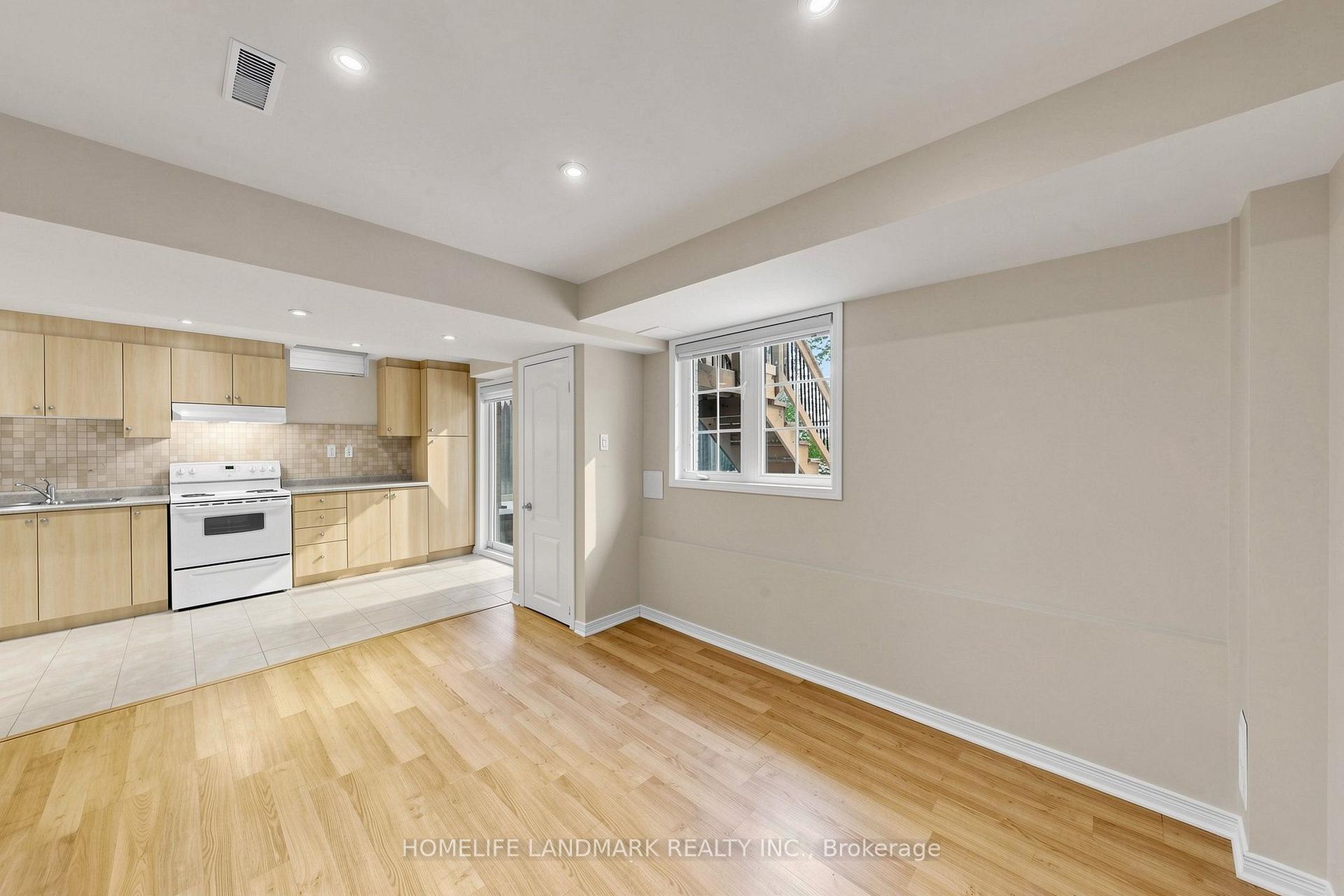Photo 29 of 17 Shell Court, Richmond Hill, Rouge Woods — HOMEH