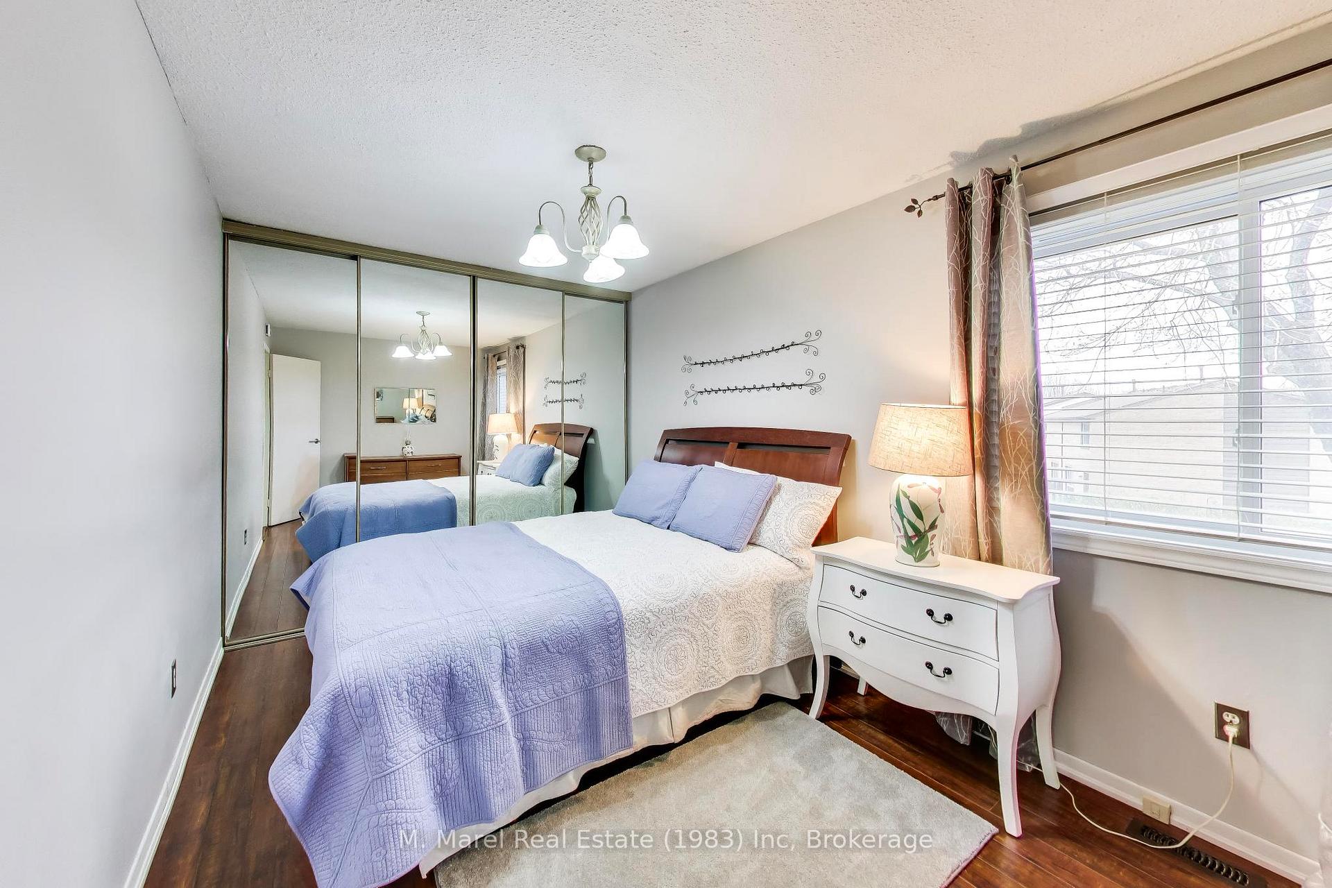 Photo 12 of Unit 57, 250 Magnolia Drive, Hamilton, Fessenden — HOMEH