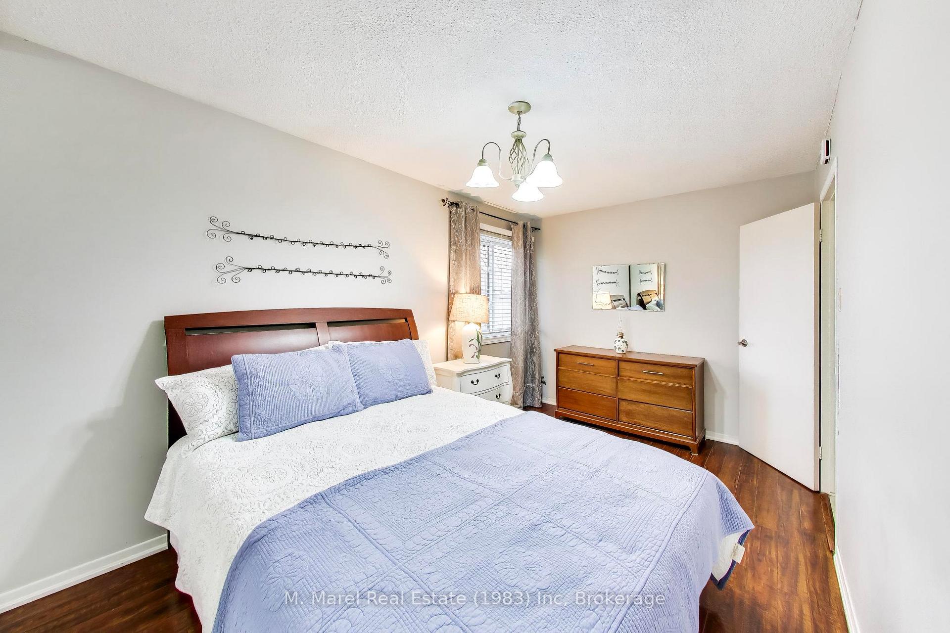 Photo 13 of Unit 57, 250 Magnolia Drive, Hamilton, Fessenden — HOMEH