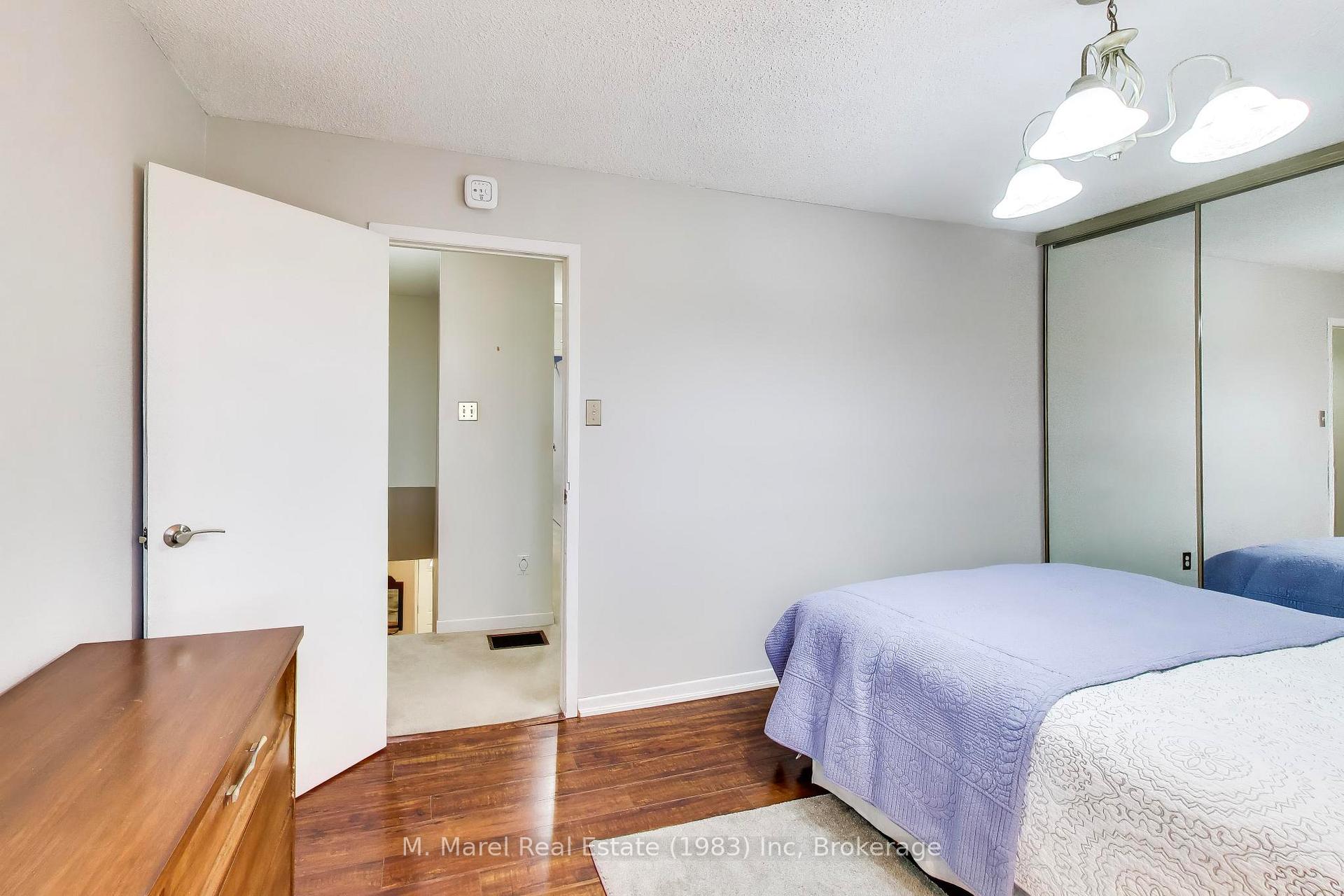 Photo 14 of Unit 57, 250 Magnolia Drive, Hamilton, Fessenden — HOMEH