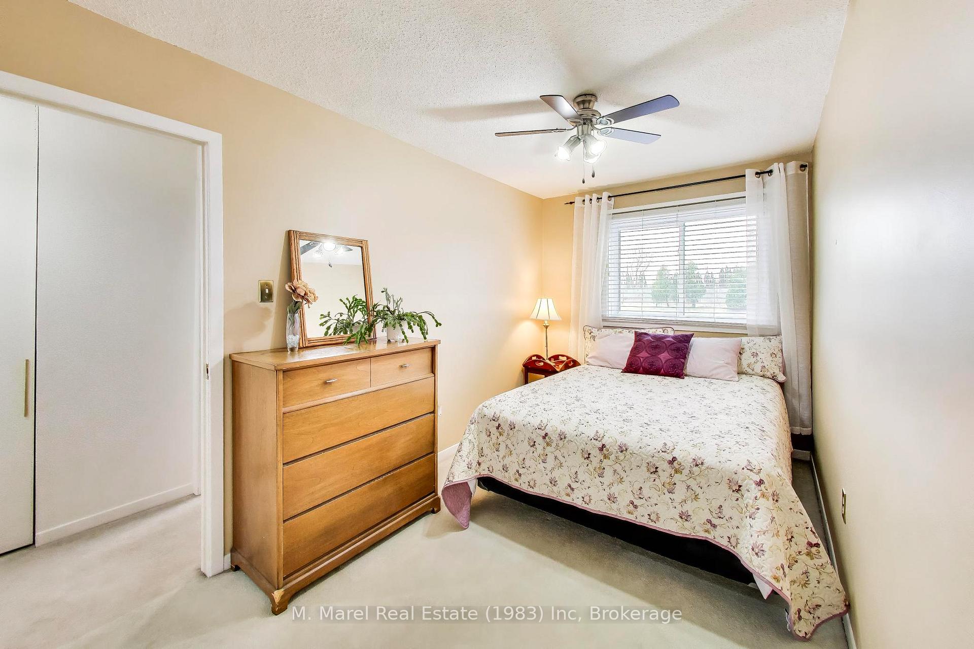 Photo 15 of Unit 57, 250 Magnolia Drive, Hamilton, Fessenden — HOMEH
