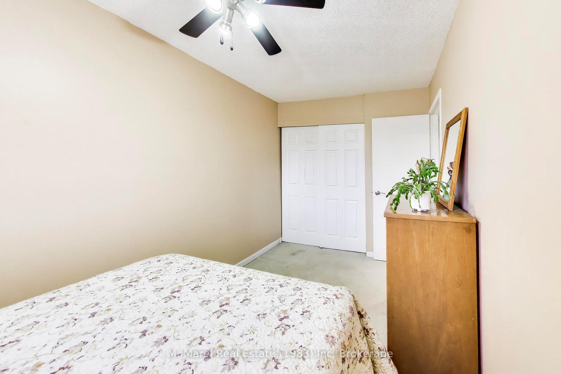 Photo 16 of Unit 57, 250 Magnolia Drive, Hamilton, Fessenden — HOMEH