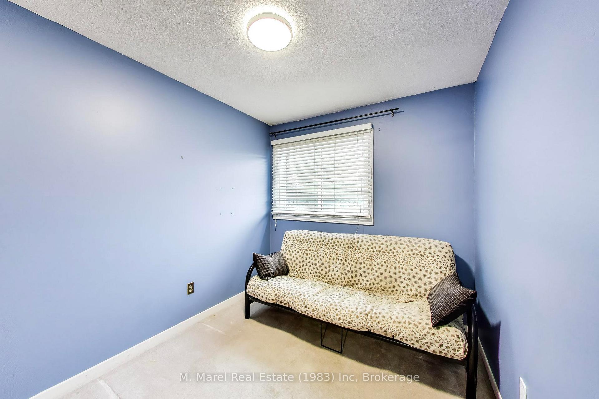 Photo 17 of Unit 57, 250 Magnolia Drive, Hamilton, Fessenden — HOMEH