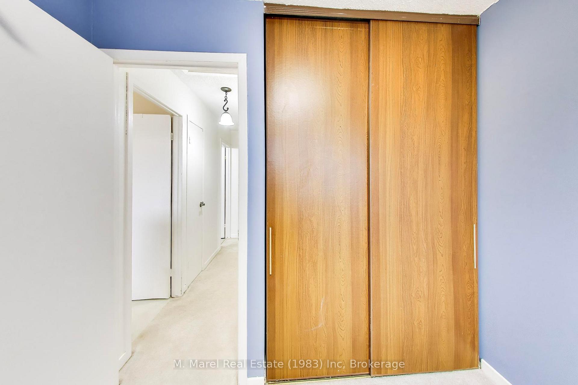 Photo 18 of Unit 57, 250 Magnolia Drive, Hamilton, Fessenden — HOMEH