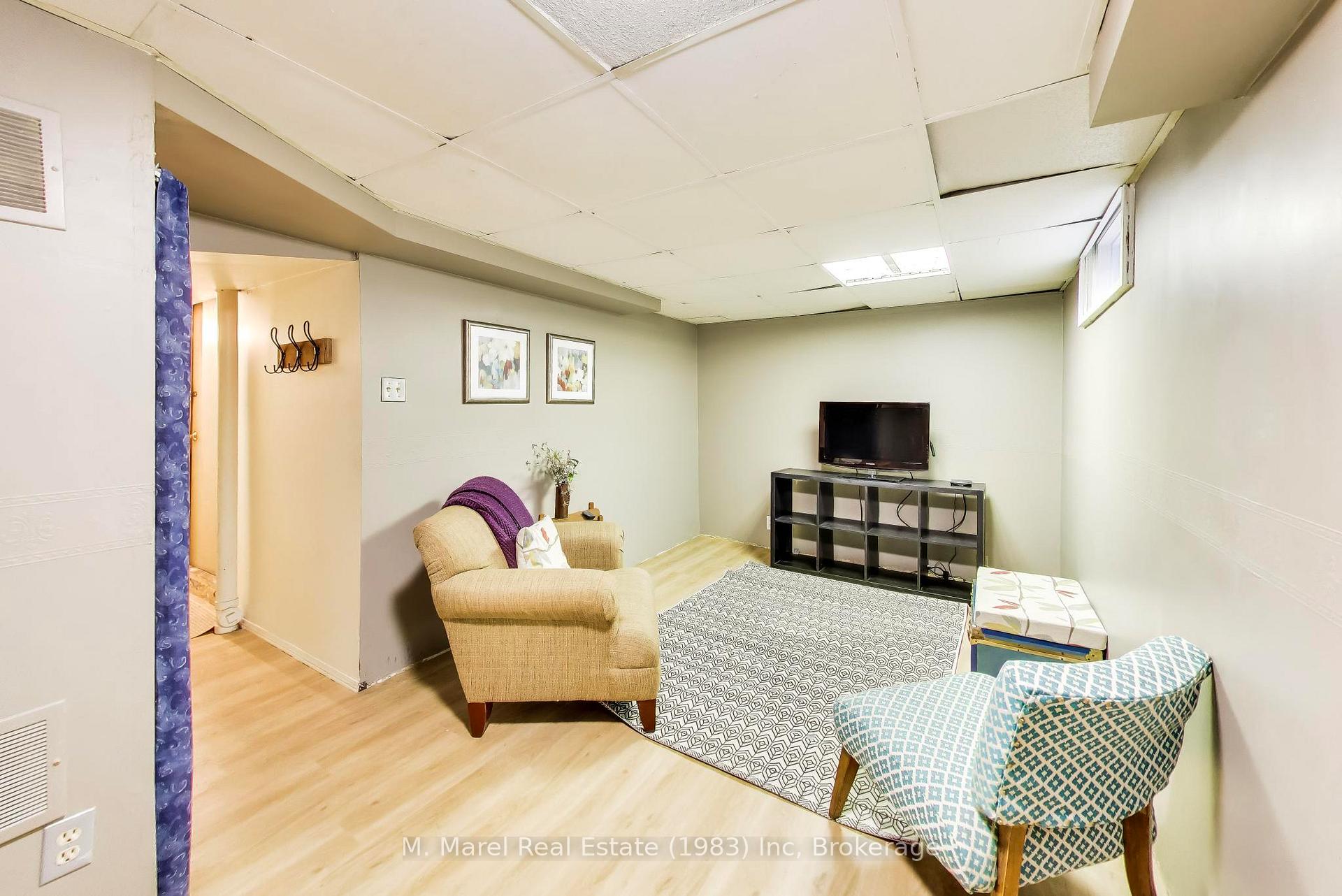 Photo 20 of Unit 57, 250 Magnolia Drive, Hamilton, Fessenden — HOMEH