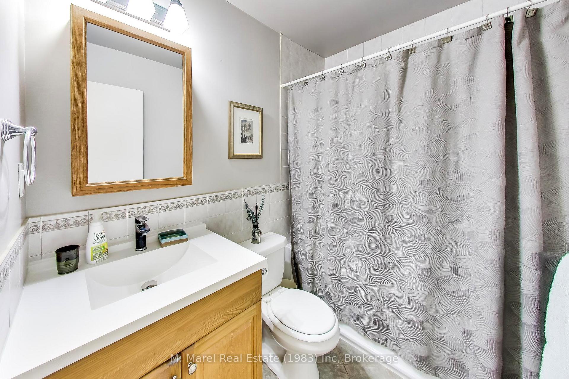 Photo 19 of Unit 57, 250 Magnolia Drive, Hamilton, Fessenden — HOMEH
