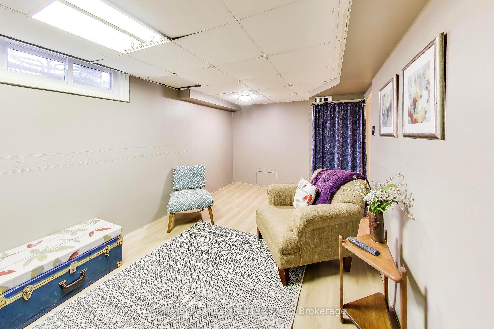 Photo 21 of Unit 57, 250 Magnolia Drive, Hamilton, Fessenden — HOMEH