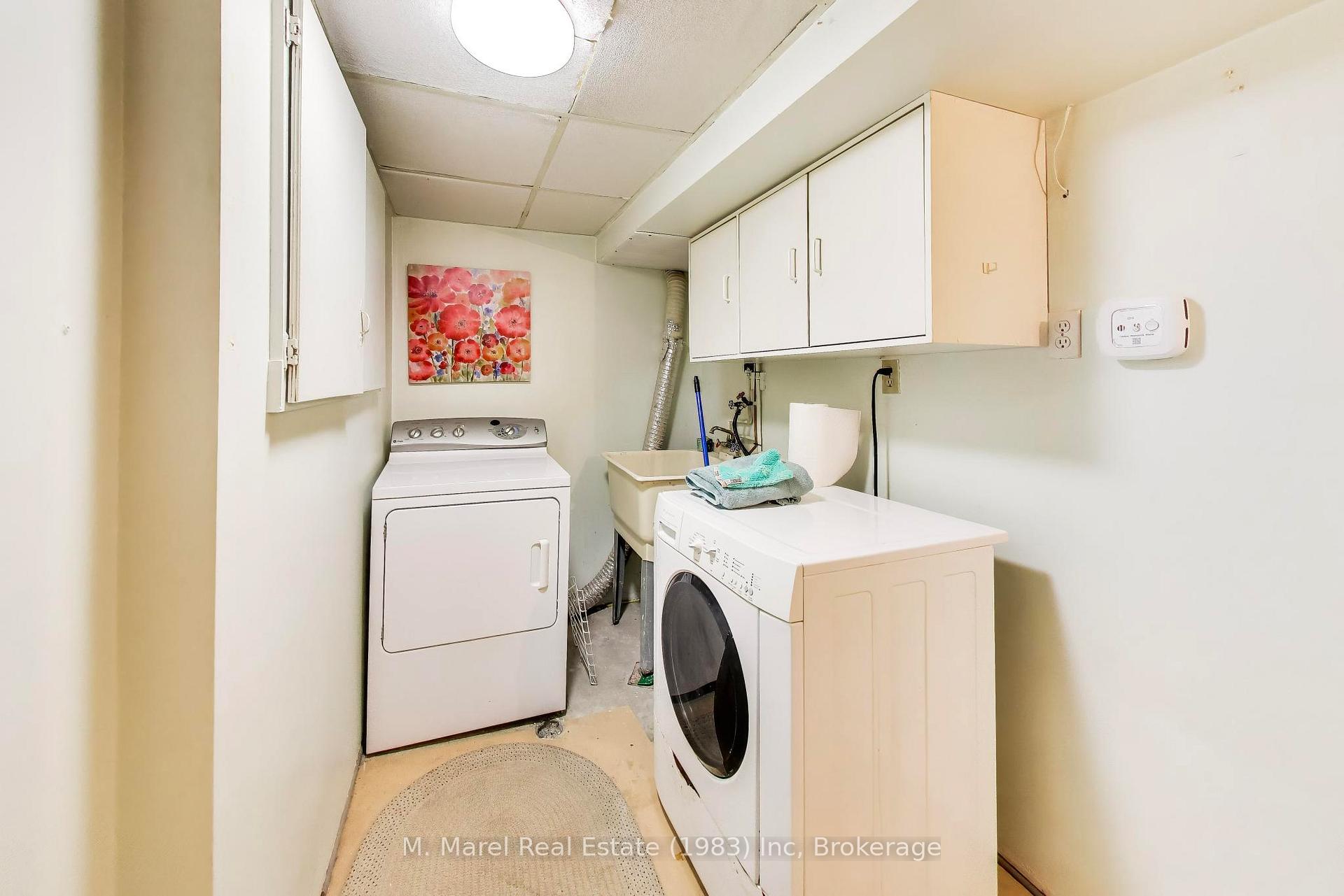 Photo 22 of Unit 57, 250 Magnolia Drive, Hamilton, Fessenden — HOMEH