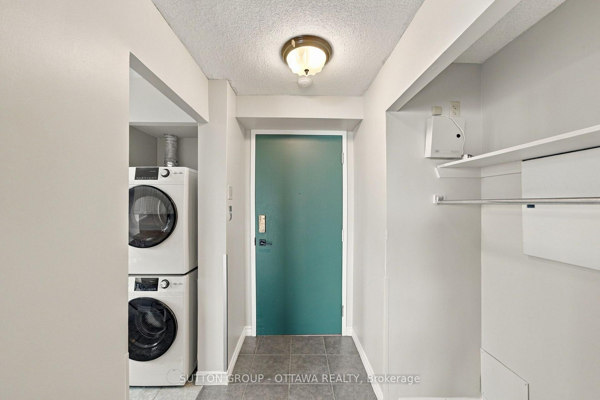 Photo 5 of Unit 605, 1025 Grenon Avenue N, Ottawa, Fairfield Heights — HOMEH