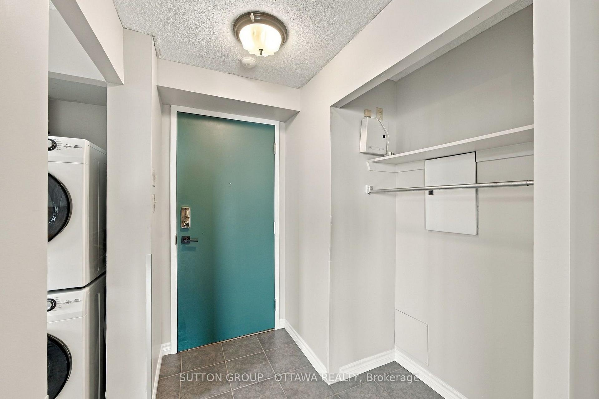 Photo 6 of Unit 605, 1025 Grenon Avenue N, Ottawa, Fairfield Heights — HOMEH