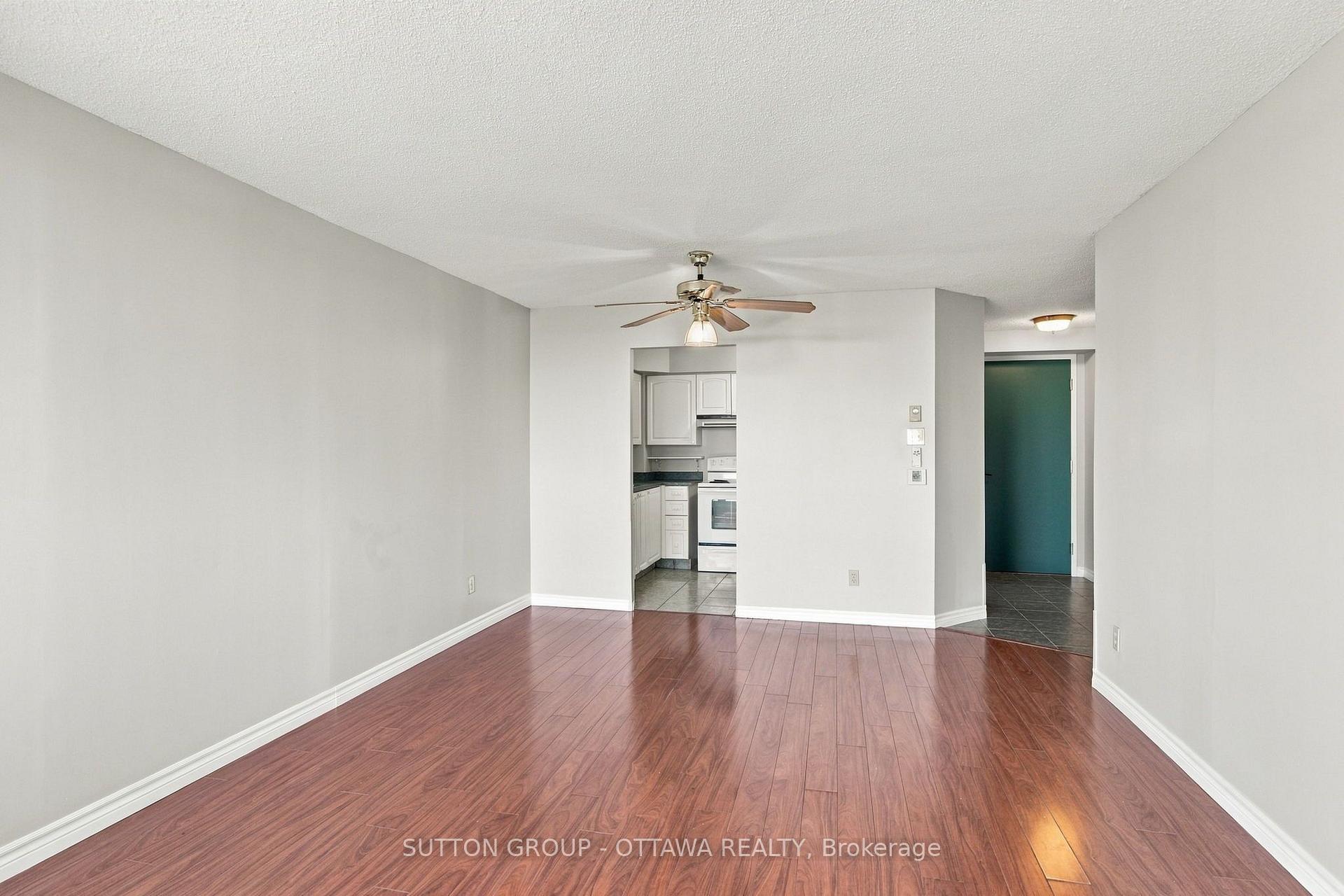 Photo 16 of Unit 605, 1025 Grenon Avenue N, Ottawa, Fairfield Heights — HOMEH