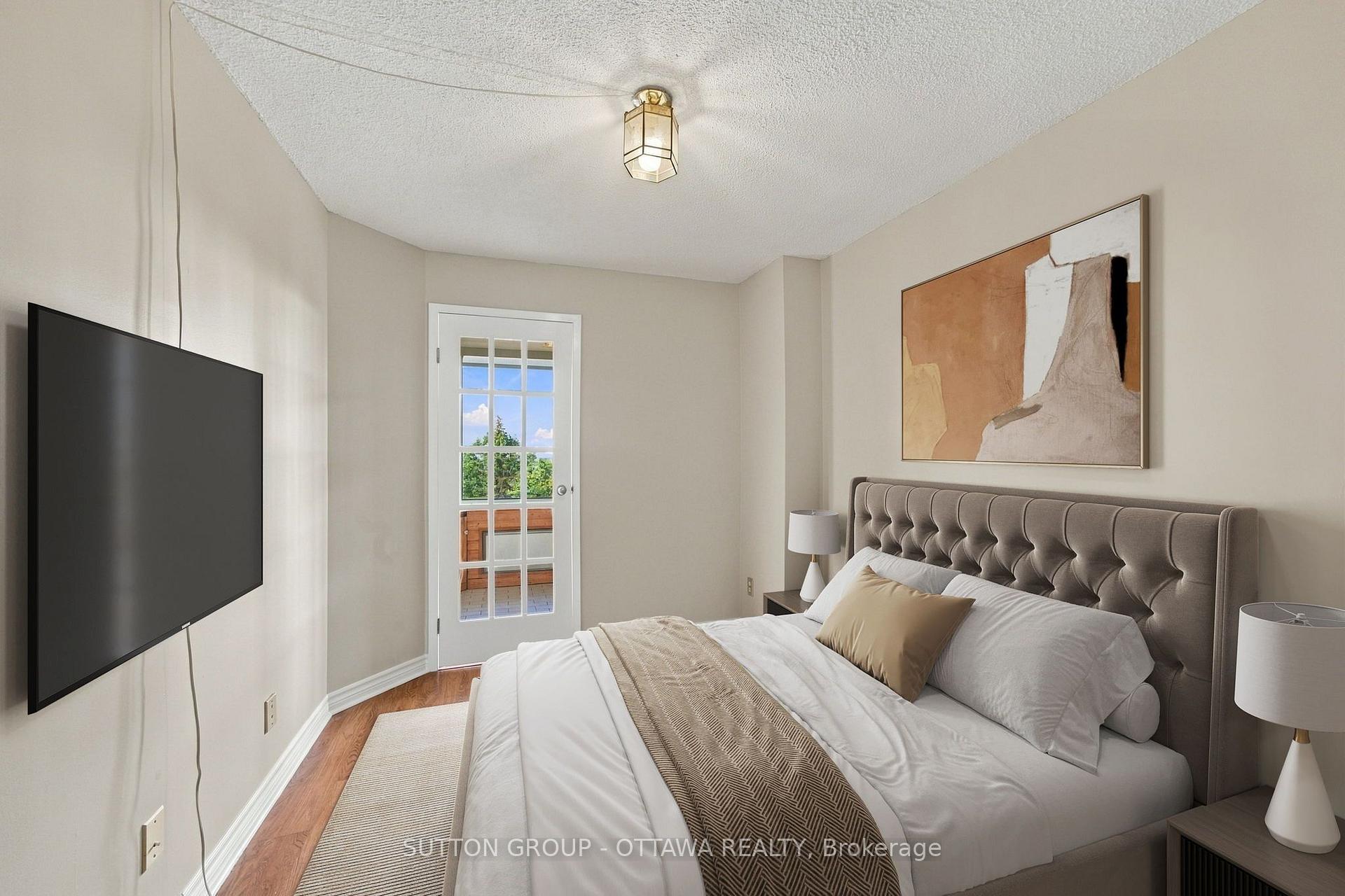 Photo 20 of Unit 605, 1025 Grenon Avenue N, Ottawa, Fairfield Heights — HOMEH