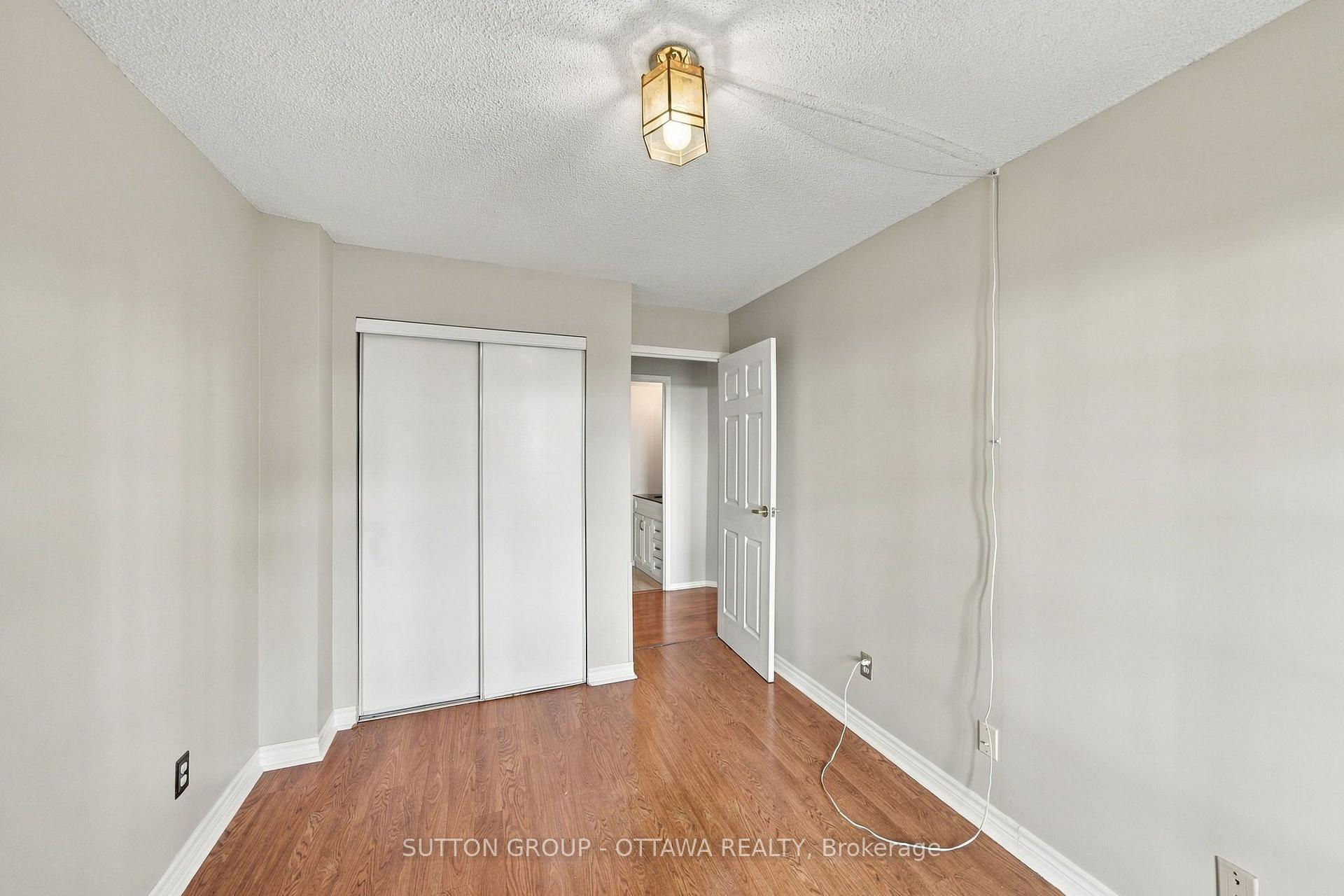 Photo 22 of Unit 605, 1025 Grenon Avenue N, Ottawa, Fairfield Heights — HOMEH