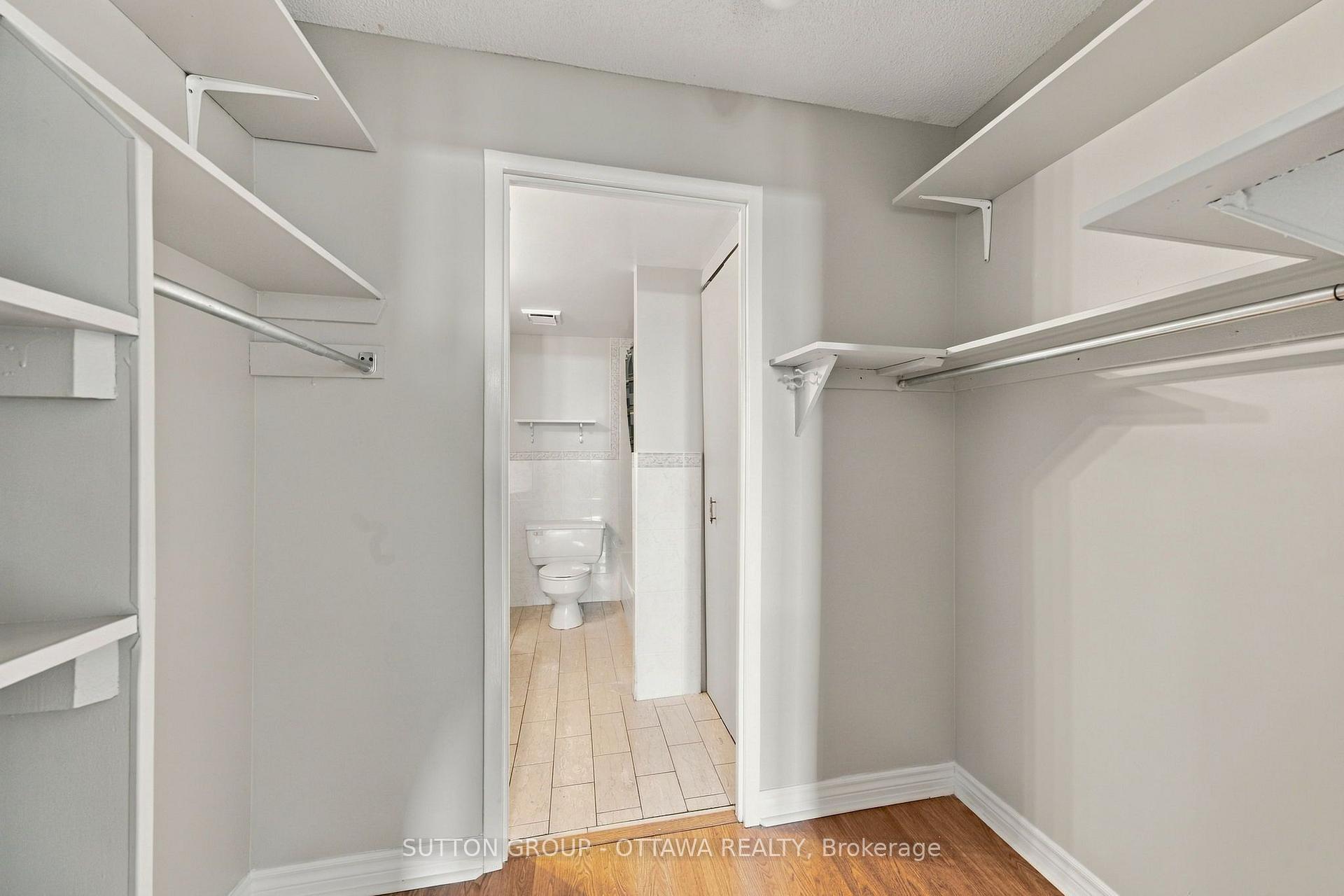 Photo 24 of Unit 605, 1025 Grenon Avenue N, Ottawa, Fairfield Heights — HOMEH
