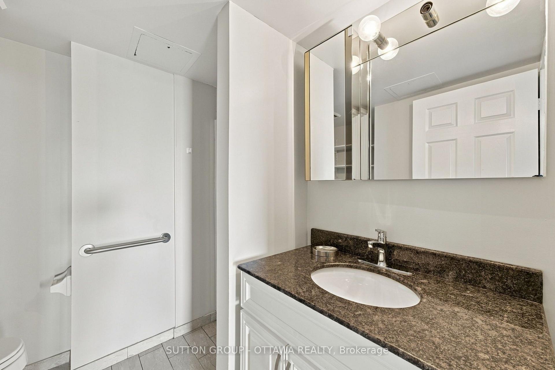 Photo 28 of Unit 605, 1025 Grenon Avenue N, Ottawa, Fairfield Heights — HOMEH