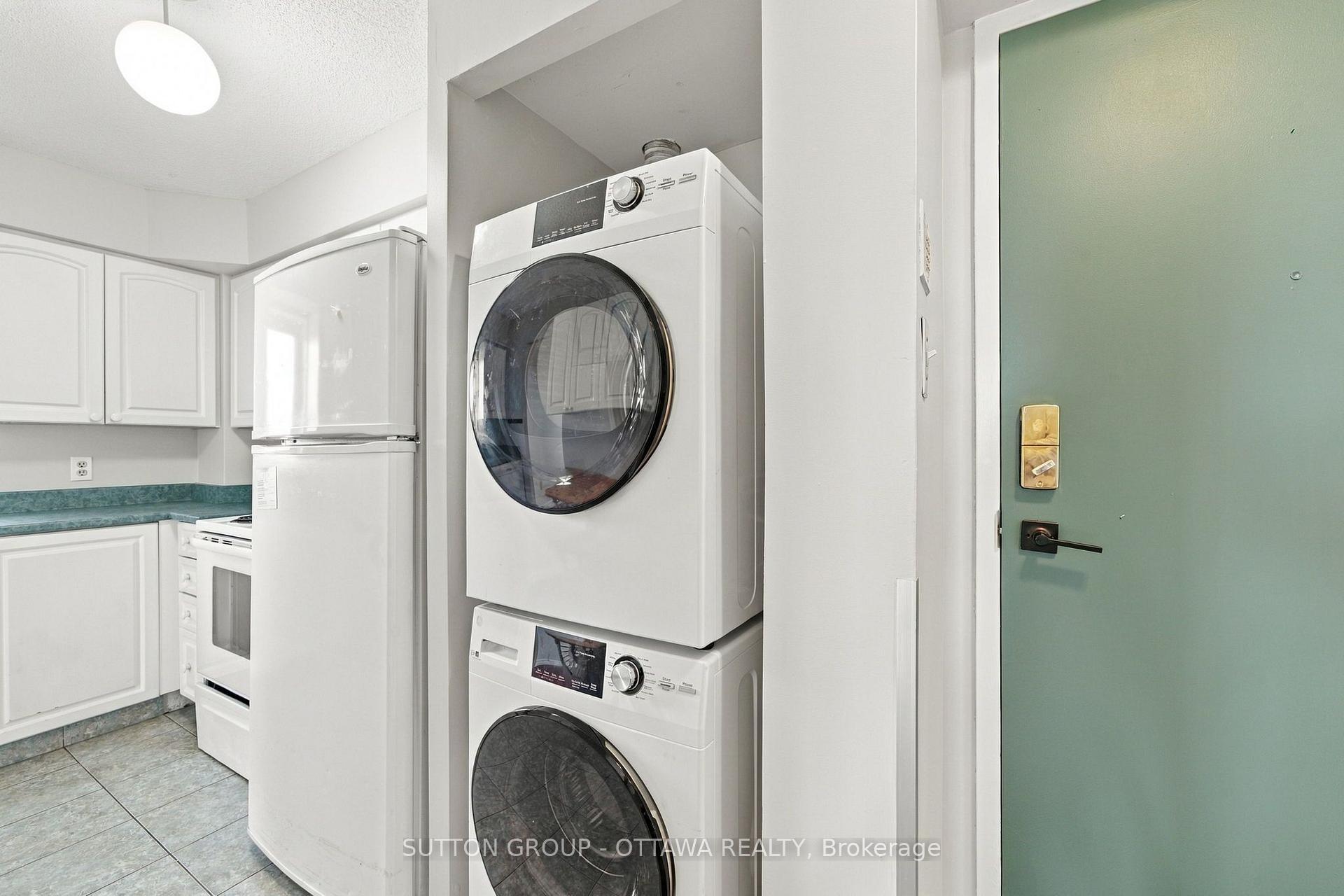 Photo 29 of Unit 605, 1025 Grenon Avenue N, Ottawa, Fairfield Heights — HOMEH