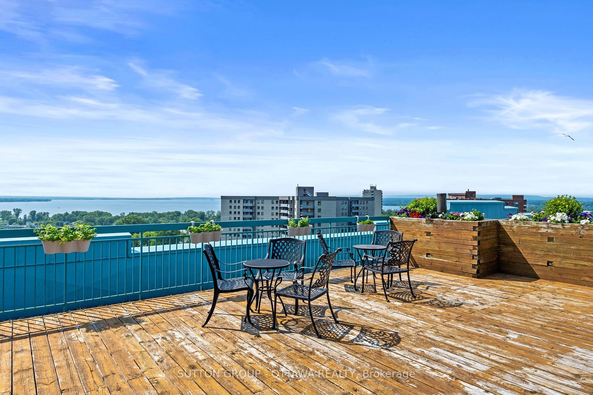 Photo 32 of Unit 605, 1025 Grenon Avenue N, Ottawa, Fairfield Heights — HOMEH