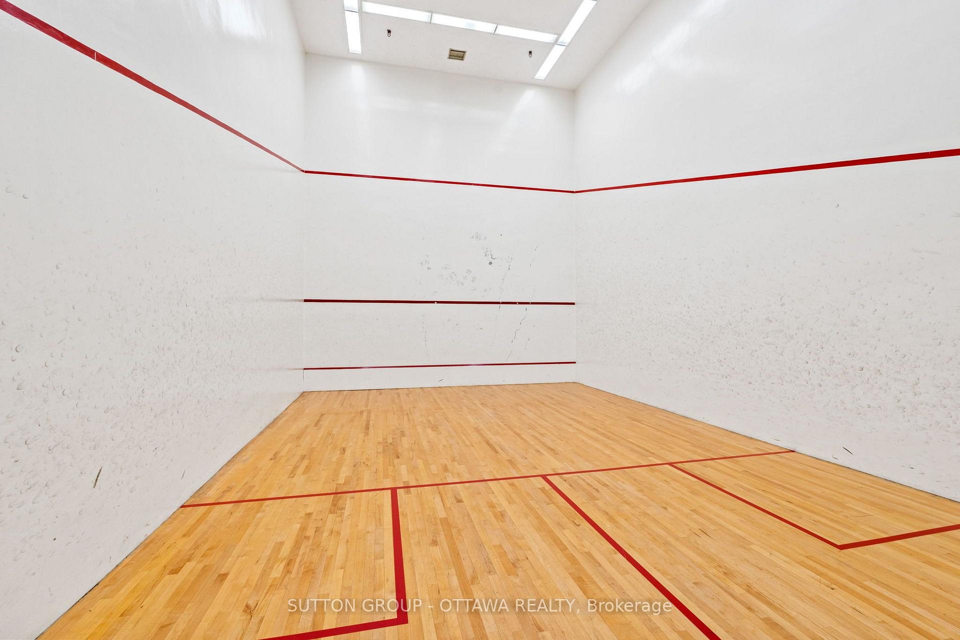 Photo 34 of Unit 605, 1025 Grenon Avenue N, Ottawa, Fairfield Heights — HOMEH