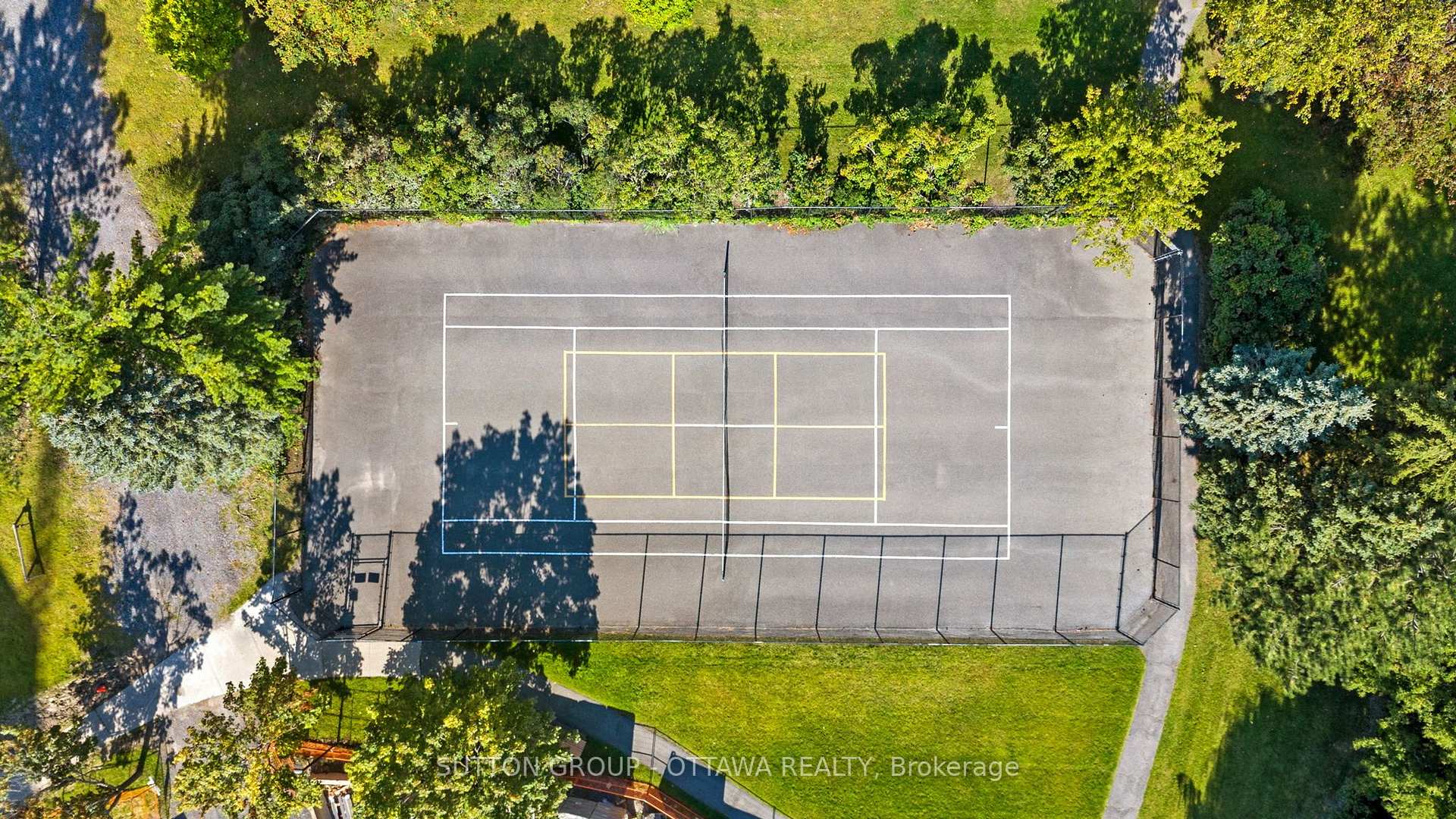 Photo 42 of Unit 605, 1025 Grenon Avenue N, Ottawa, Fairfield Heights — HOMEH