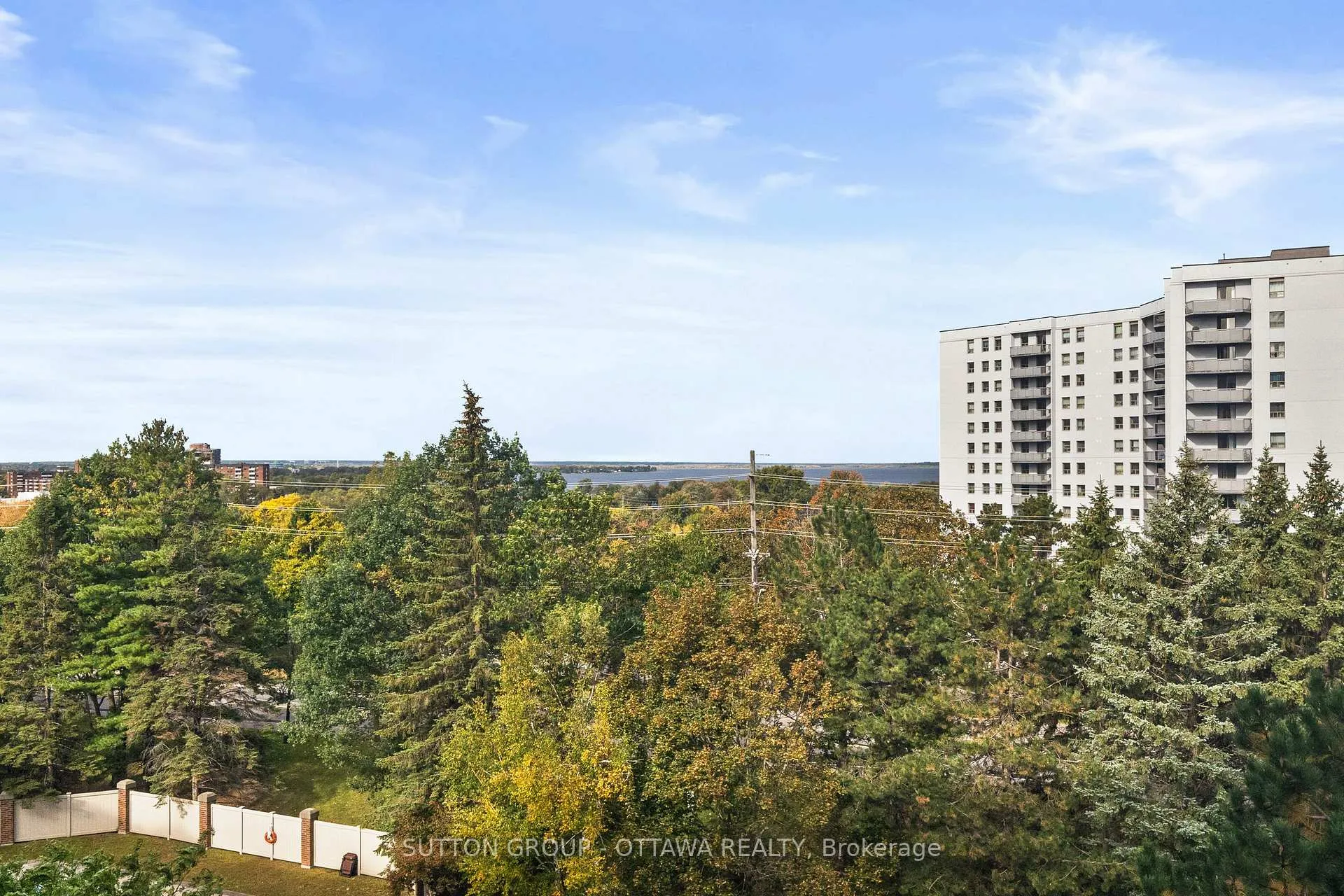 Photo 47 of Unit 605, 1025 Grenon Avenue N, Ottawa, Fairfield Heights — HOMEH