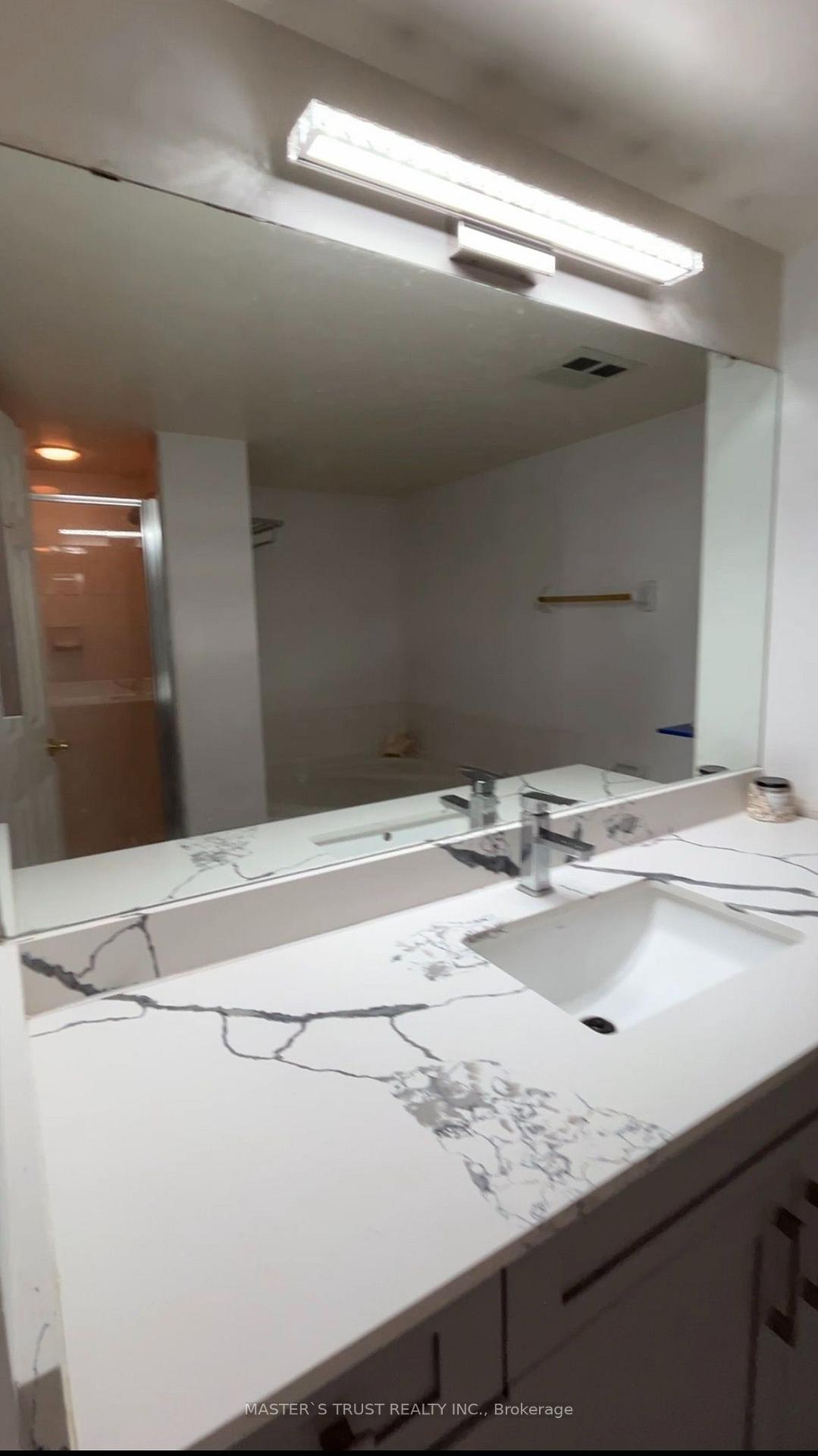 Photo 20 of Unit 1203, 400 Webb Drive, Mississauga, City Centre — HOMEH