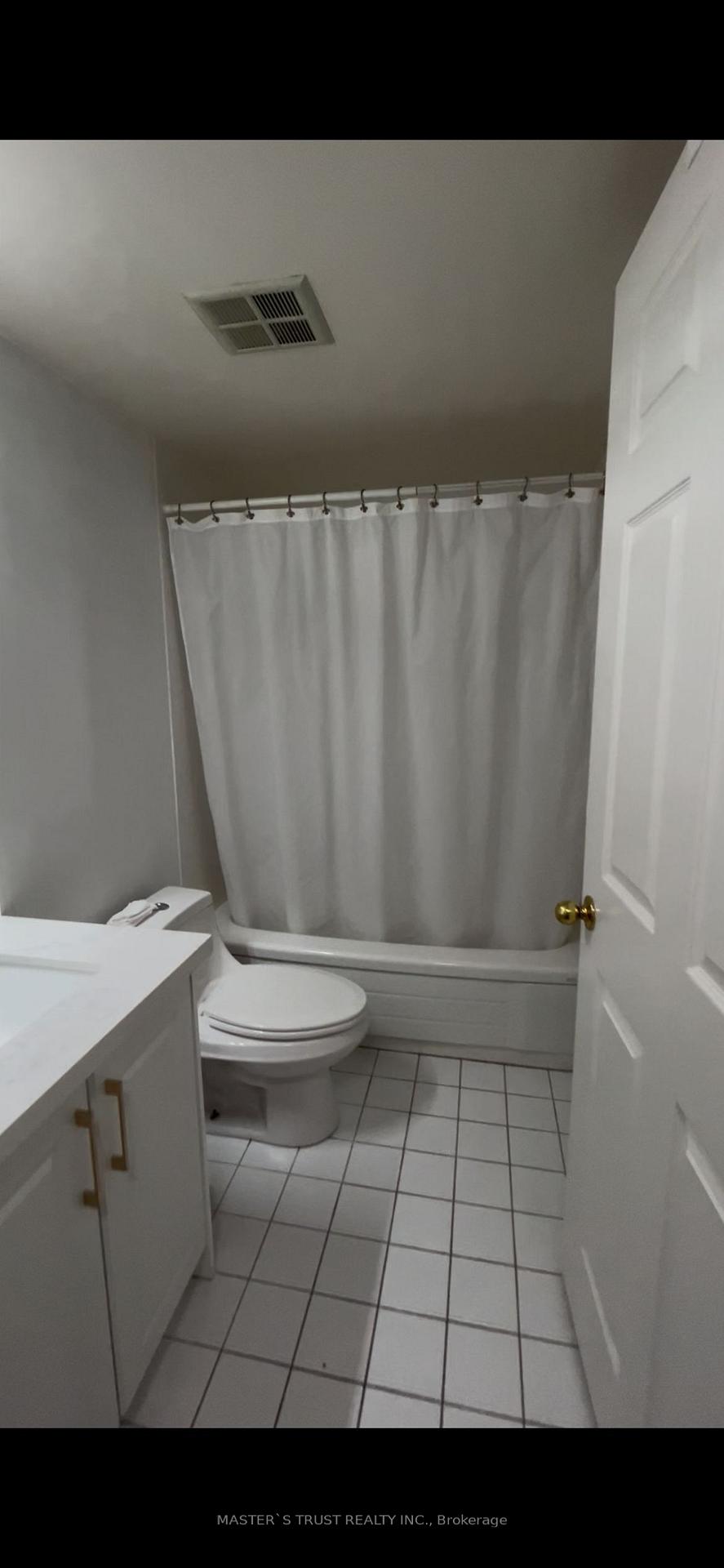 Photo 21 of Unit 1203, 400 Webb Drive, Mississauga, City Centre — HOMEH