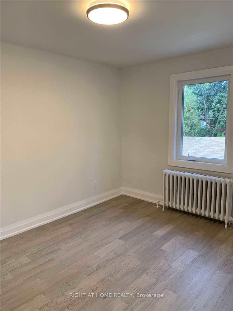 Photo 10 of 11 Rivercrest Road, Toronto, Lambton Baby Point — HOMEH