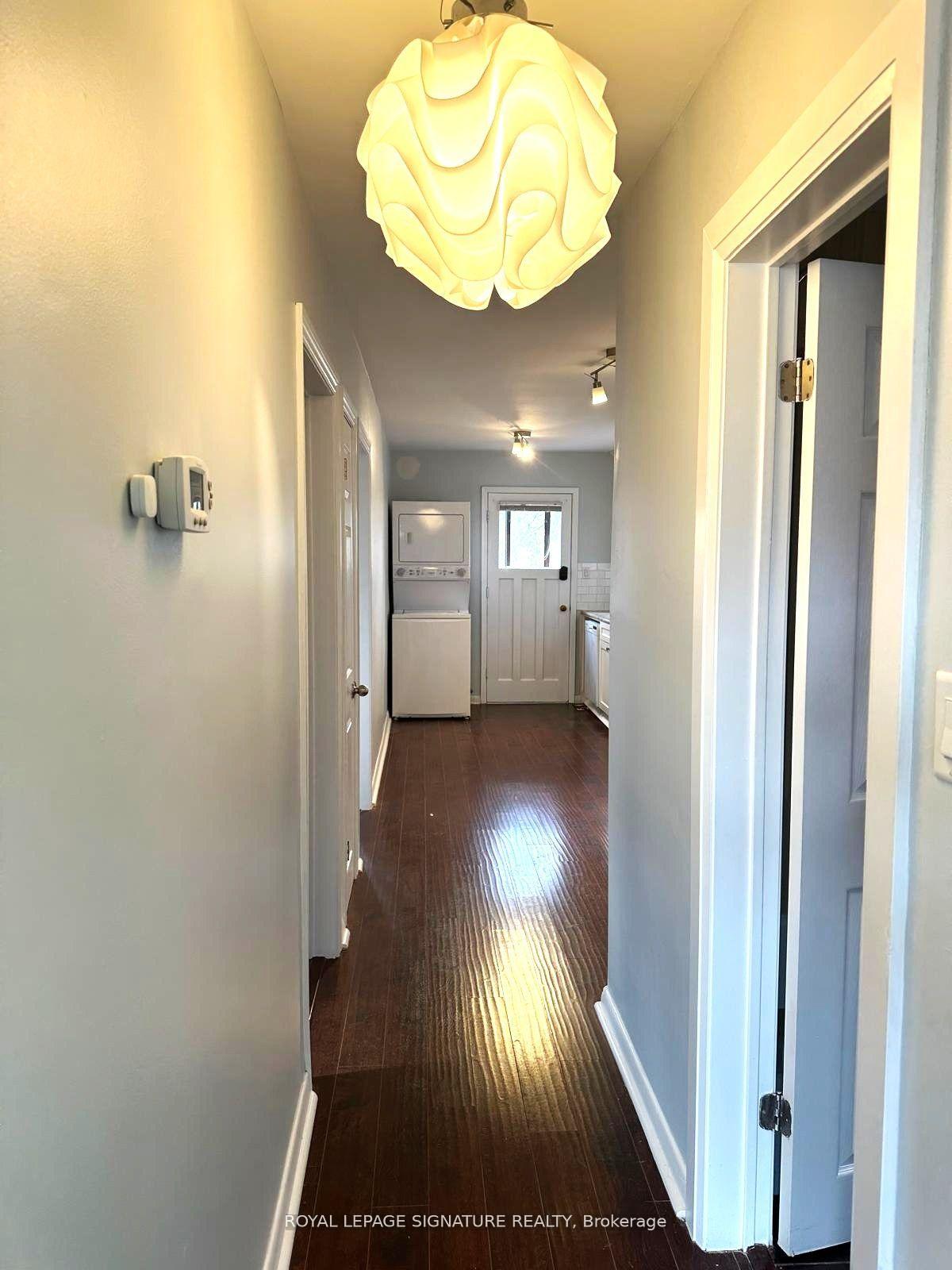 Photo 7 of Unit 3, 13 Wesley Street, Etobicoke, Mimico — HOMEH
