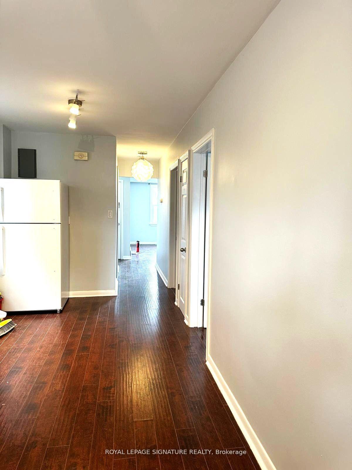 Photo 13 of Unit 3, 13 Wesley Street, Etobicoke, Mimico — HOMEH