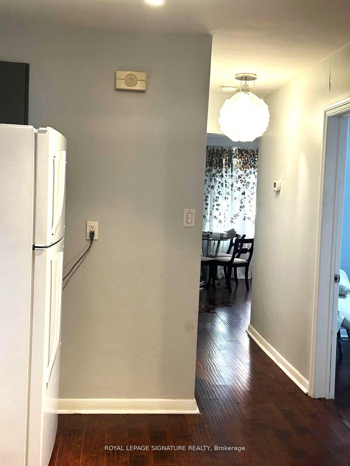Photo 15 of Unit 3, 13 Wesley Street, Etobicoke, Mimico — HOMEH